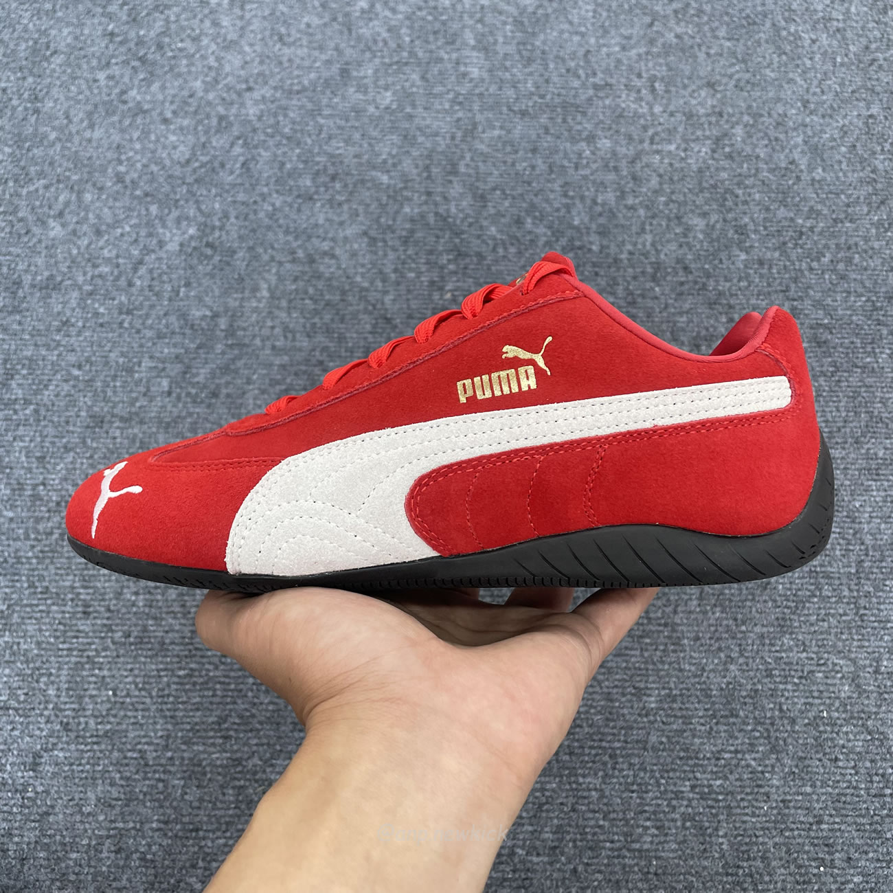 Puma Speedcat Og Red White 398846 02 (3) - www.kitistry.com Puma Speedcat Og Red White 398846 02 (3) - www.kitistry.com