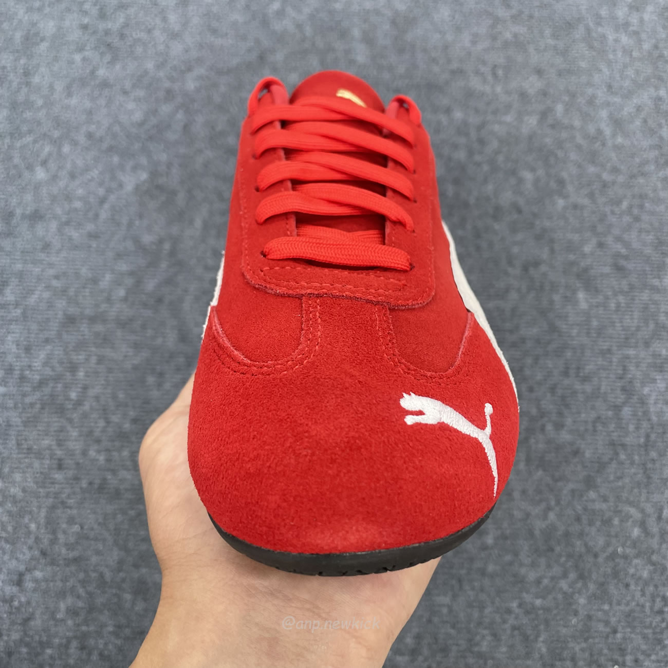 Puma Speedcat Og Red White 398846 02 (7) - www.kitistry.com Puma Speedcat Og Red White 398846 02 (7) - www.kitistry.com