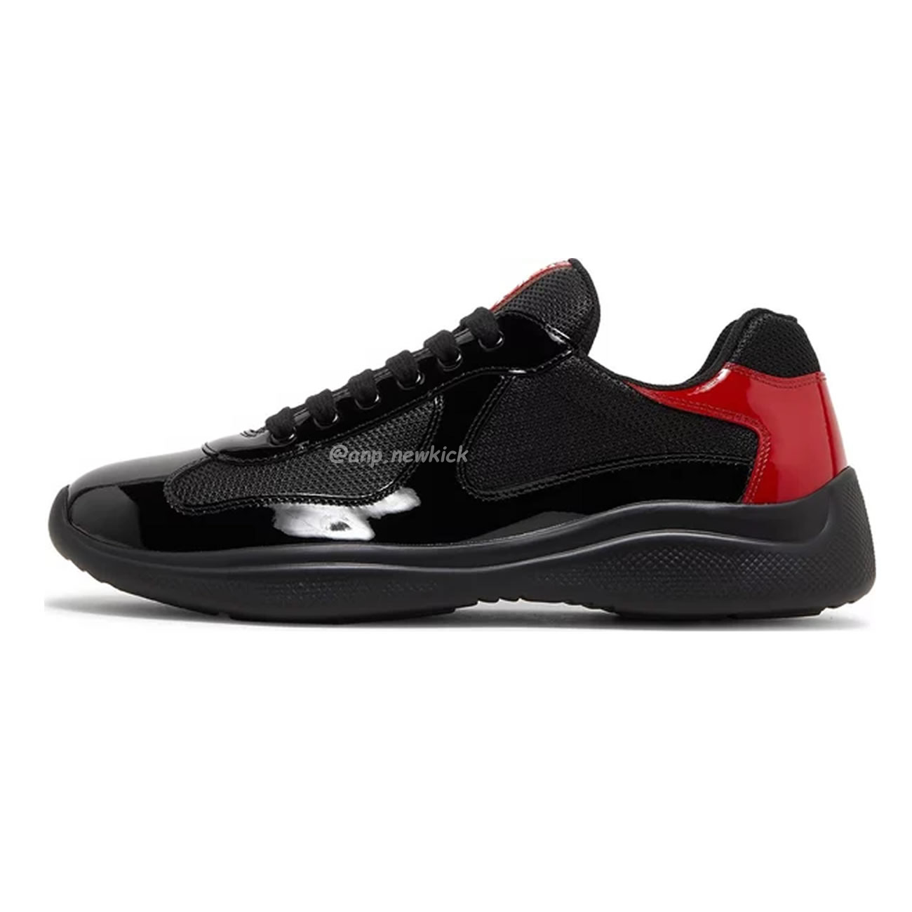 Prada Americas Cup Anthracite Red 3e6418 (1) - www.kitistry.com Prada Americas Cup Anthracite Red 3e6418 (1) - www.kitistry.com