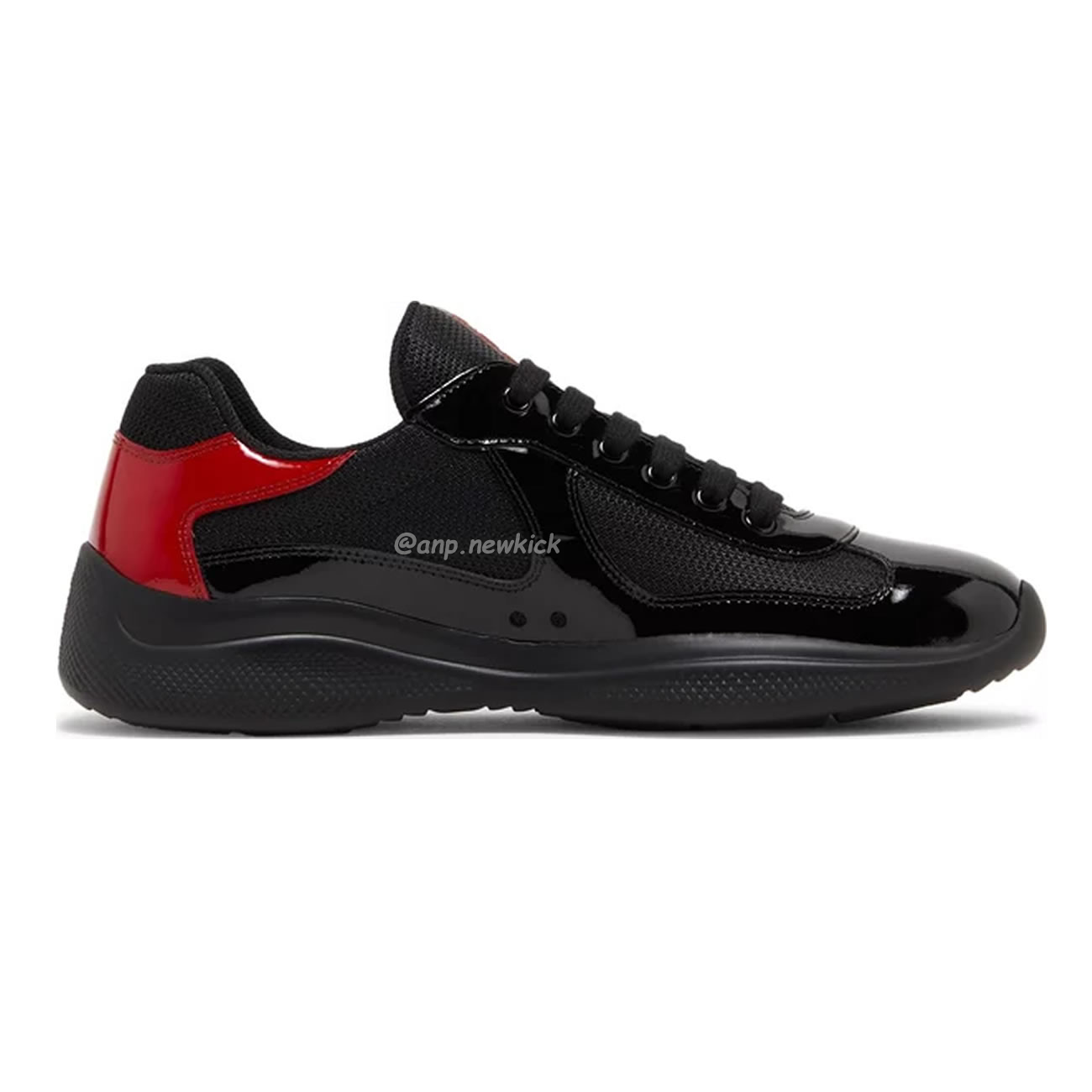 Prada Americas Cup Anthracite Red 3e6418 (10) - www.kitistry.com Prada Americas Cup Anthracite Red 3e6418 (10) - www.kitistry.com