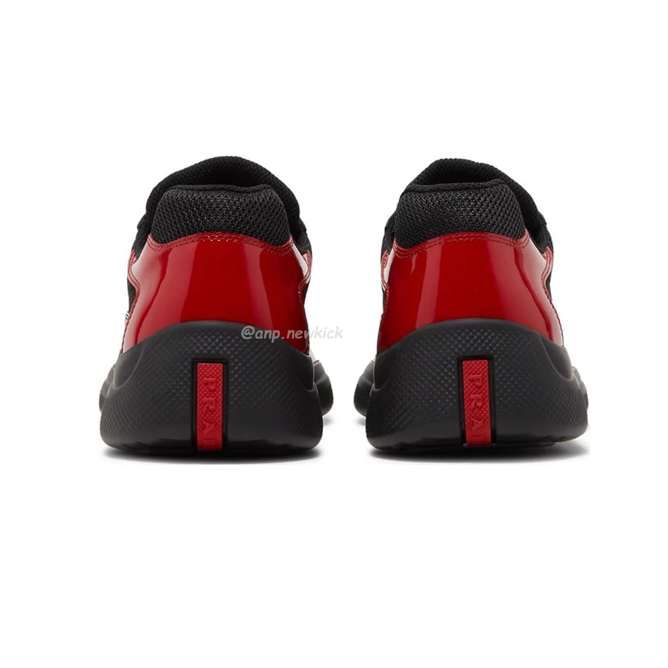 Prada Americas Cup Anthracite Red 3e6418 (2) - www.kitistry.com Prada Americas Cup Anthracite Red 3e6418 (2) - www.kitistry.com