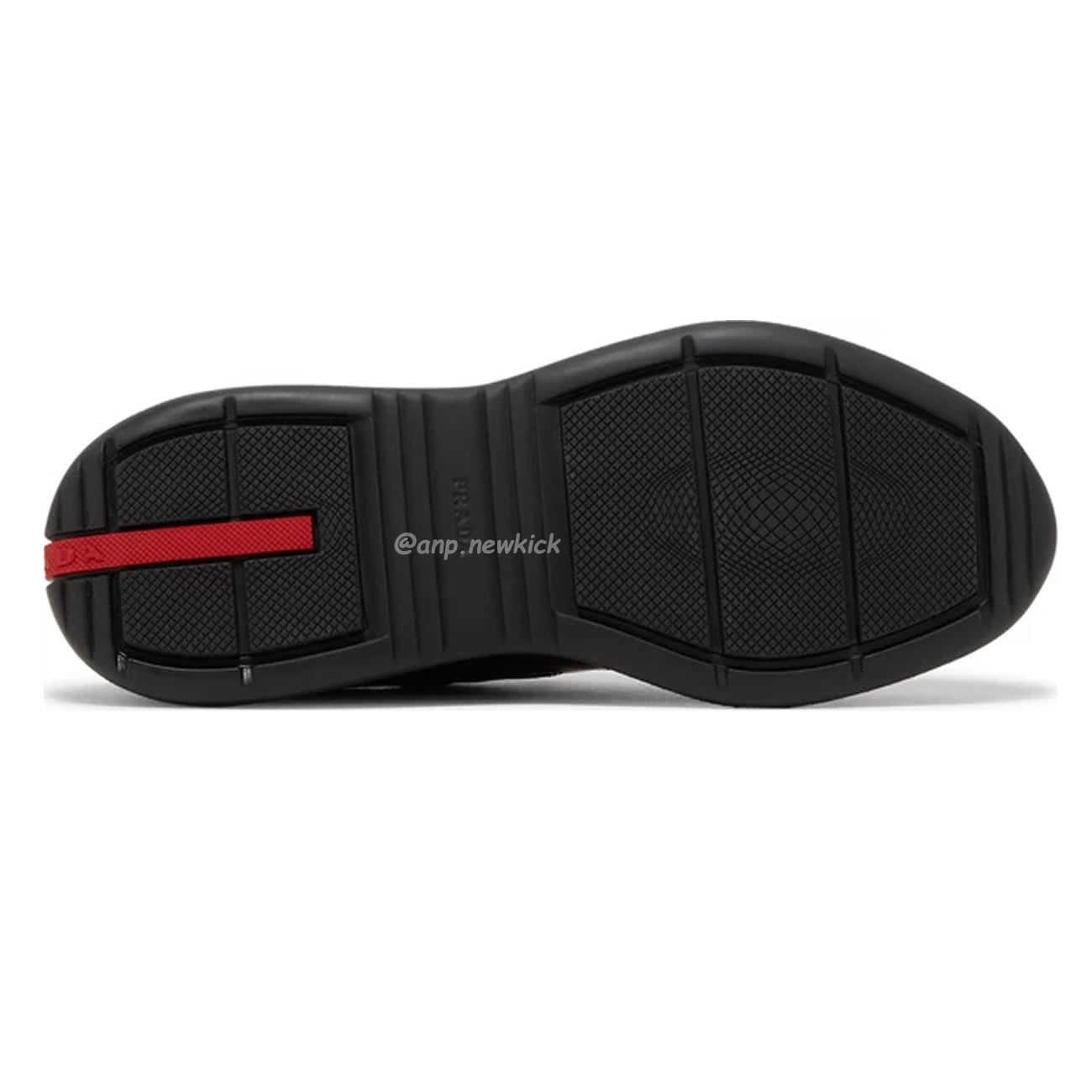Prada Americas Cup Anthracite Red 3e6418 (3) - www.kitistry.com Prada Americas Cup Anthracite Red 3e6418 (3) - www.kitistry.com