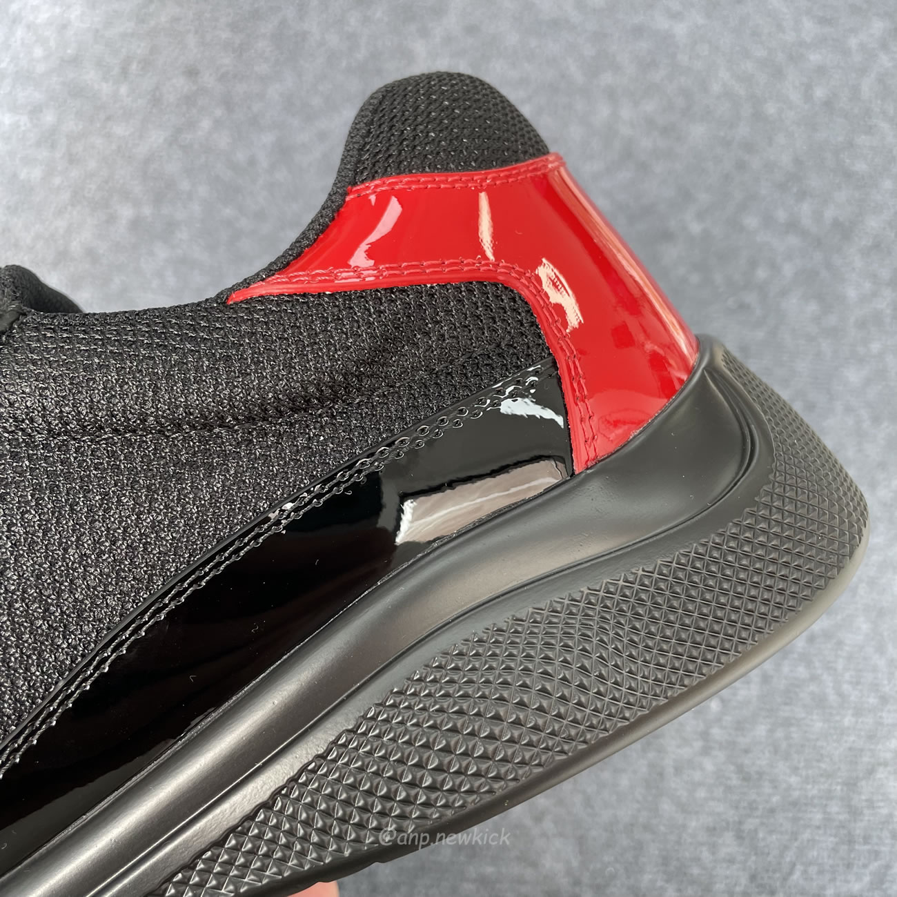 Prada Americas Cup Anthracite Red 3e6418 (5) - www.kitistry.com Prada Americas Cup Anthracite Red 3e6418 (5) - www.kitistry.com