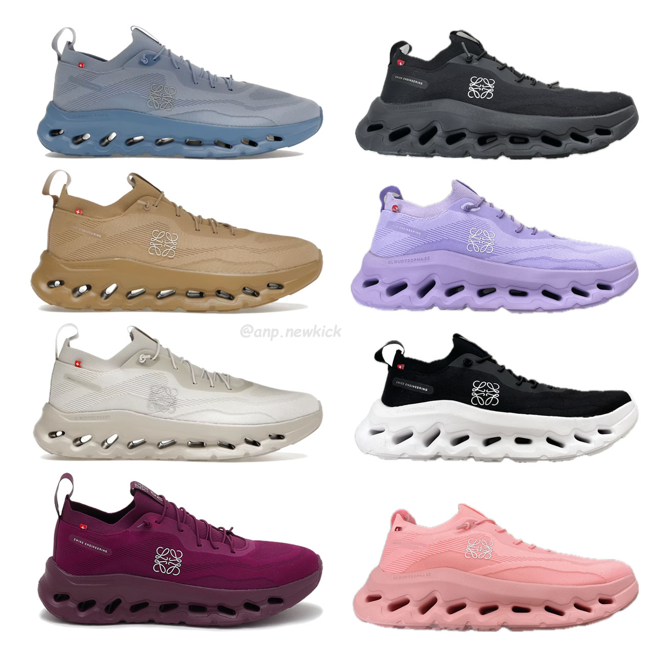On Running Cloudtilt Loewe 3md30332424 (1) - www.kitistry.com On Running Cloudtilt Loewe 3md30332424 (1) - www.kitistry.com