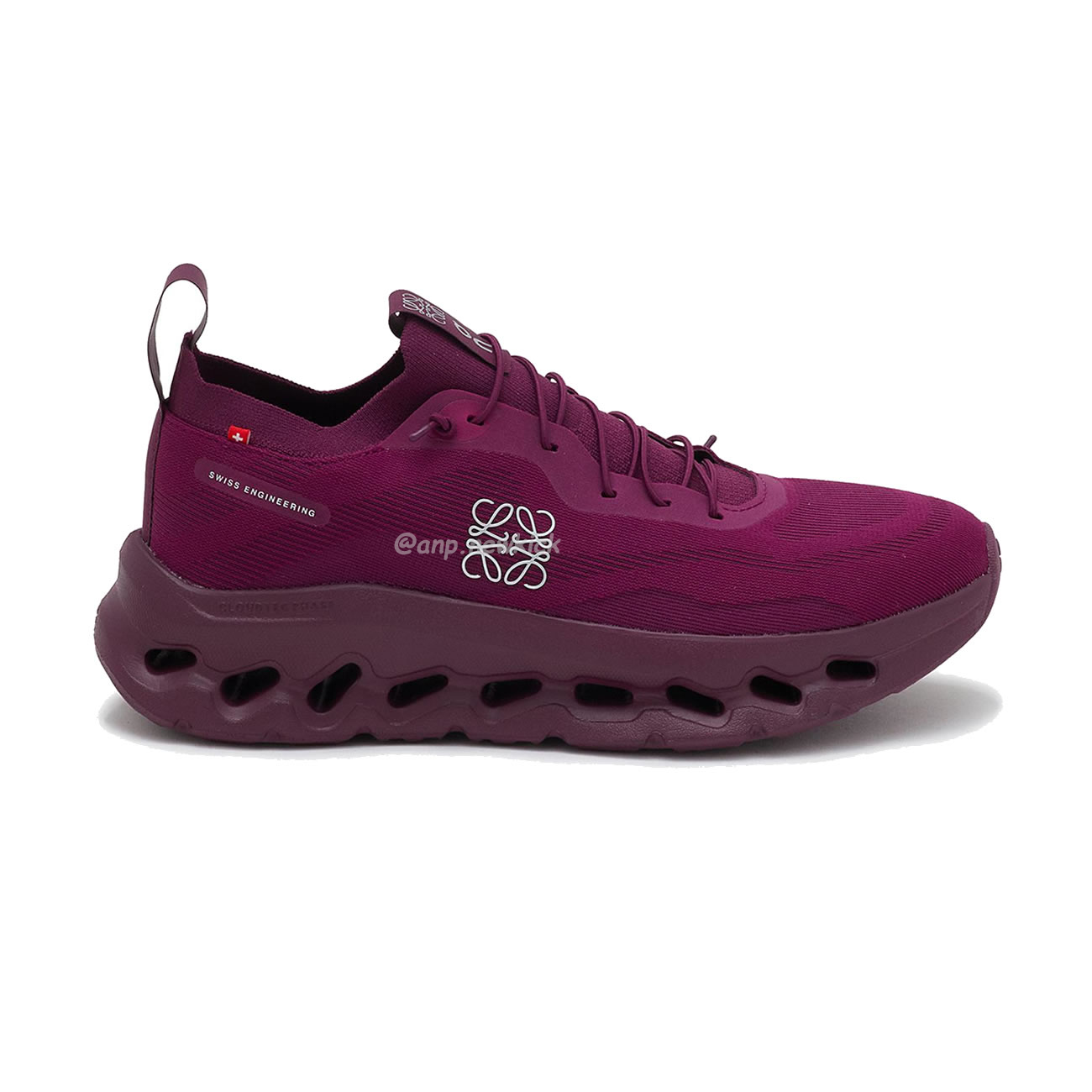 On Running Cloudtilt Loewe 3md30332424 (16) - www.kitistry.com On Running Cloudtilt Loewe 3md30332424 (16) - www.kitistry.com