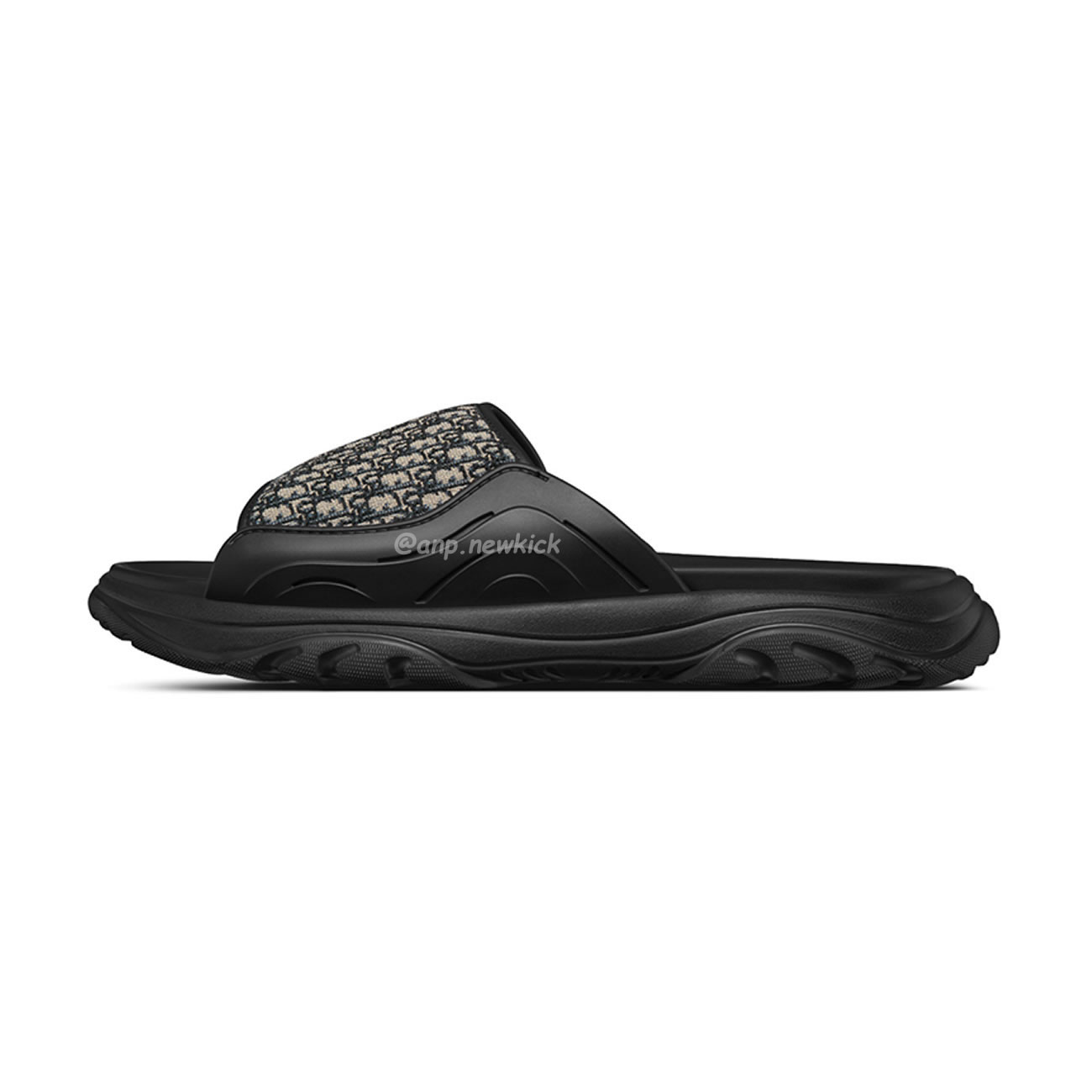 Dior Slippers Men Black 3sa132zyf H516 (1) - www.kitistry.com Dior Slippers Men Black 3sa132zyf H516 (1) - www.kitistry.com