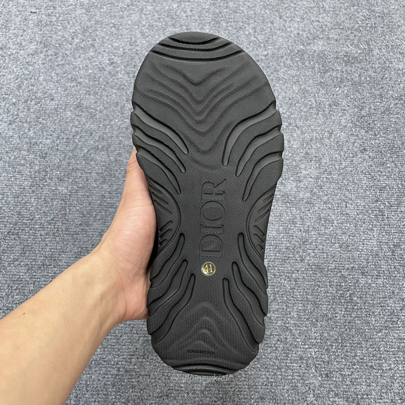 Dior Slippers Men Black 3sa132zyf H516 (3) - www.kitistry.com Dior Slippers Men Black 3sa132zyf H516 (3) - www.kitistry.com