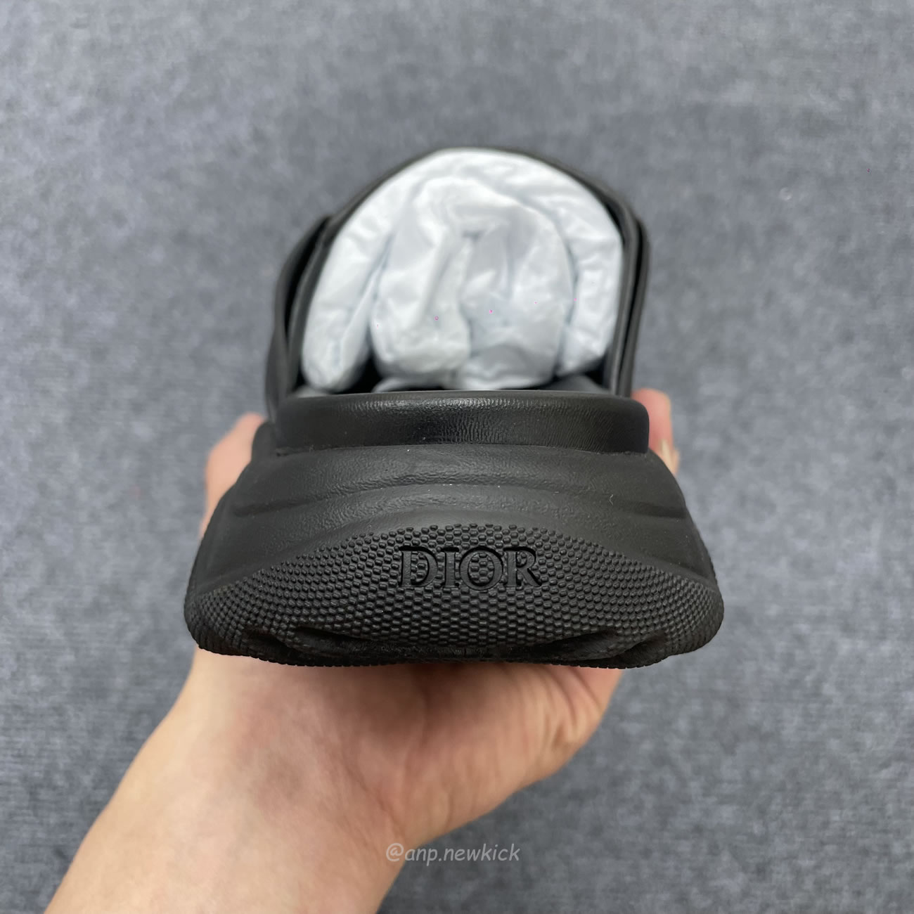 Dior Slippers Men Black 3sa132zyf H516 (4) - www.kitistry.com Dior Slippers Men Black 3sa132zyf H516 (4) - www.kitistry.com