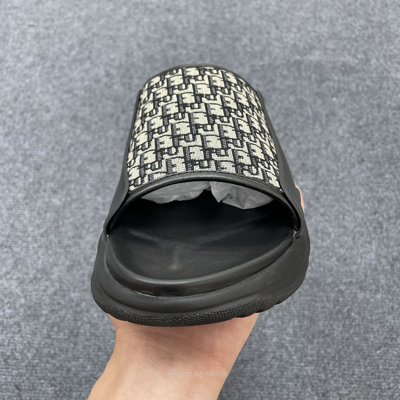 Dior Slippers Men Black 3sa132zyf H516 (6) - www.kitistry.com Dior Slippers Men Black 3sa132zyf H516 (6) - www.kitistry.com