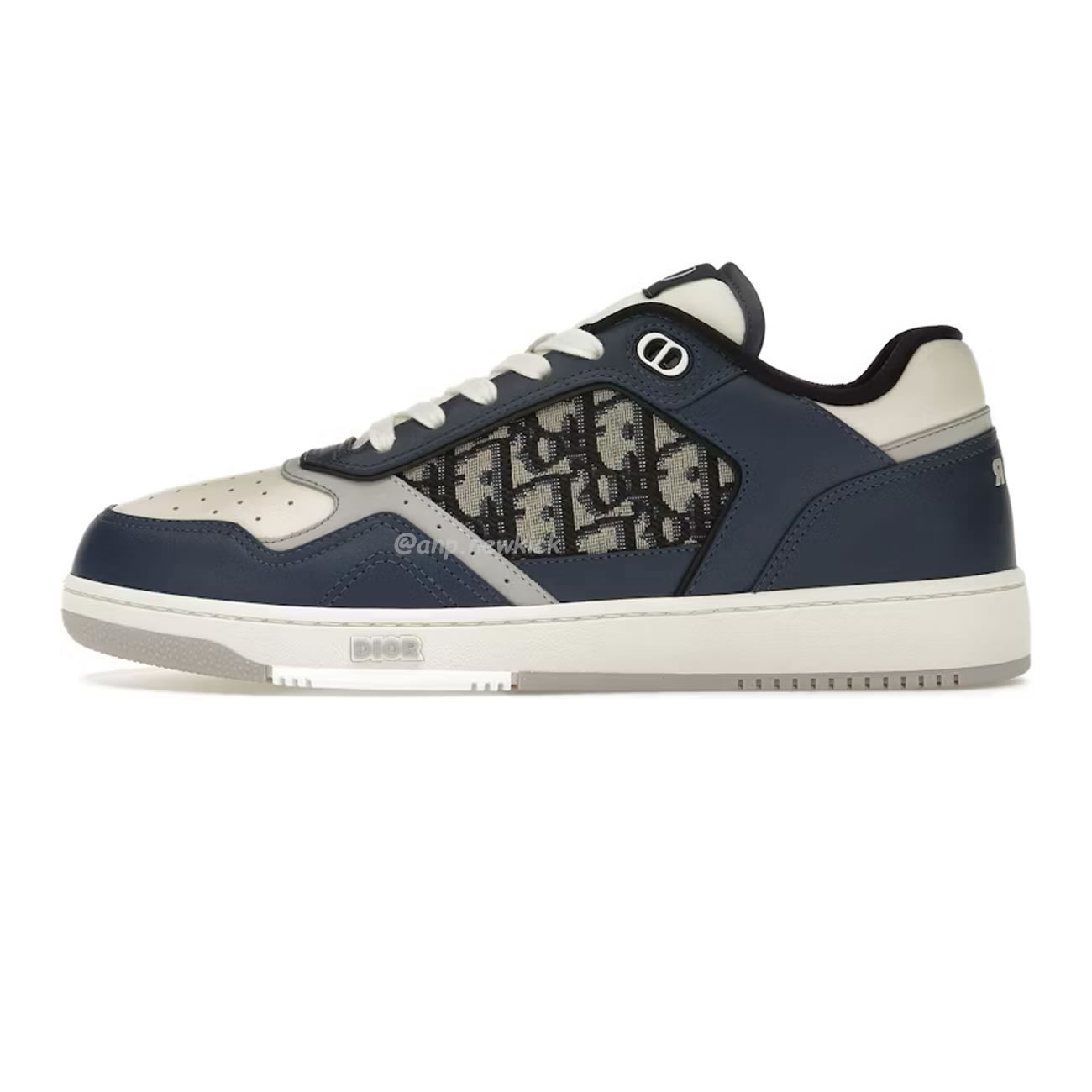 Dior B27 Low Blue Cream Dior Gray Beige Black Dior Oblique Jacquard 3sn272zir H568 (1) - www.kitistry.com Dior B27 Low Blue Cream Dior Gray Beige Black Dior Oblique Jacquard 3sn272zir H568 (1) - www.kitistry.com