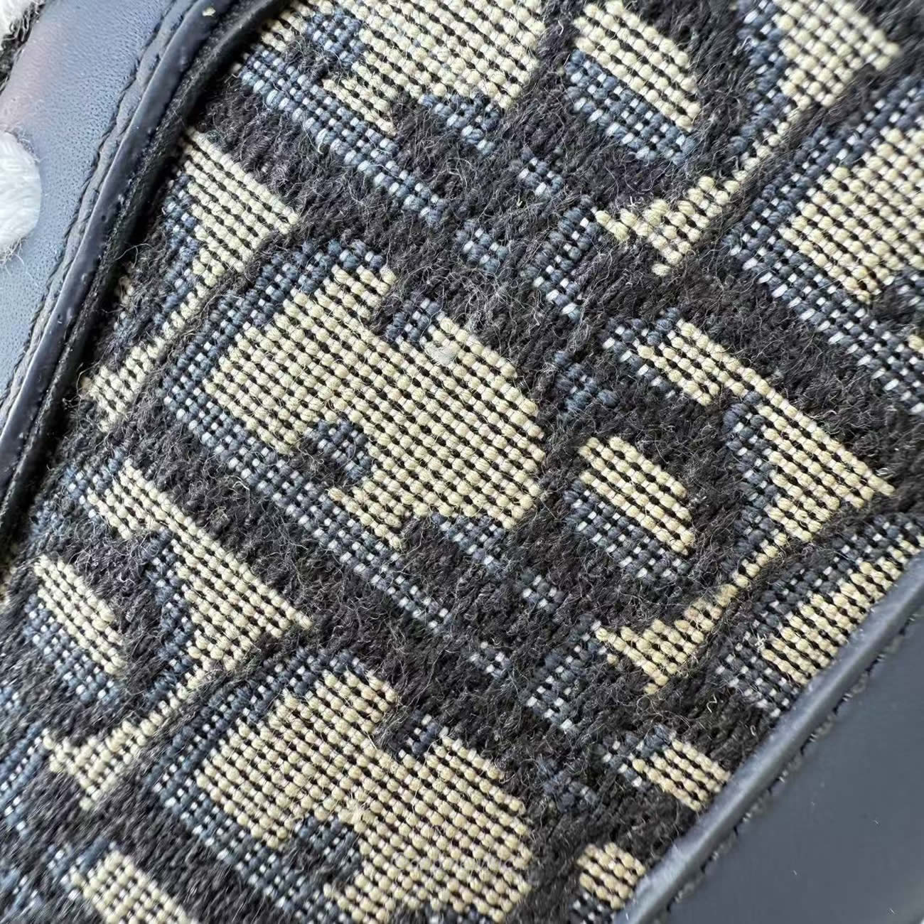 Dior B27 Low Blue Cream Dior Gray Beige Black Dior Oblique Jacquard 3sn272zir H568 (4) - www.kitistry.com Dior B27 Low Blue Cream Dior Gray Beige Black Dior Oblique Jacquard 3sn272zir H568 (4) - www.kitistry.com