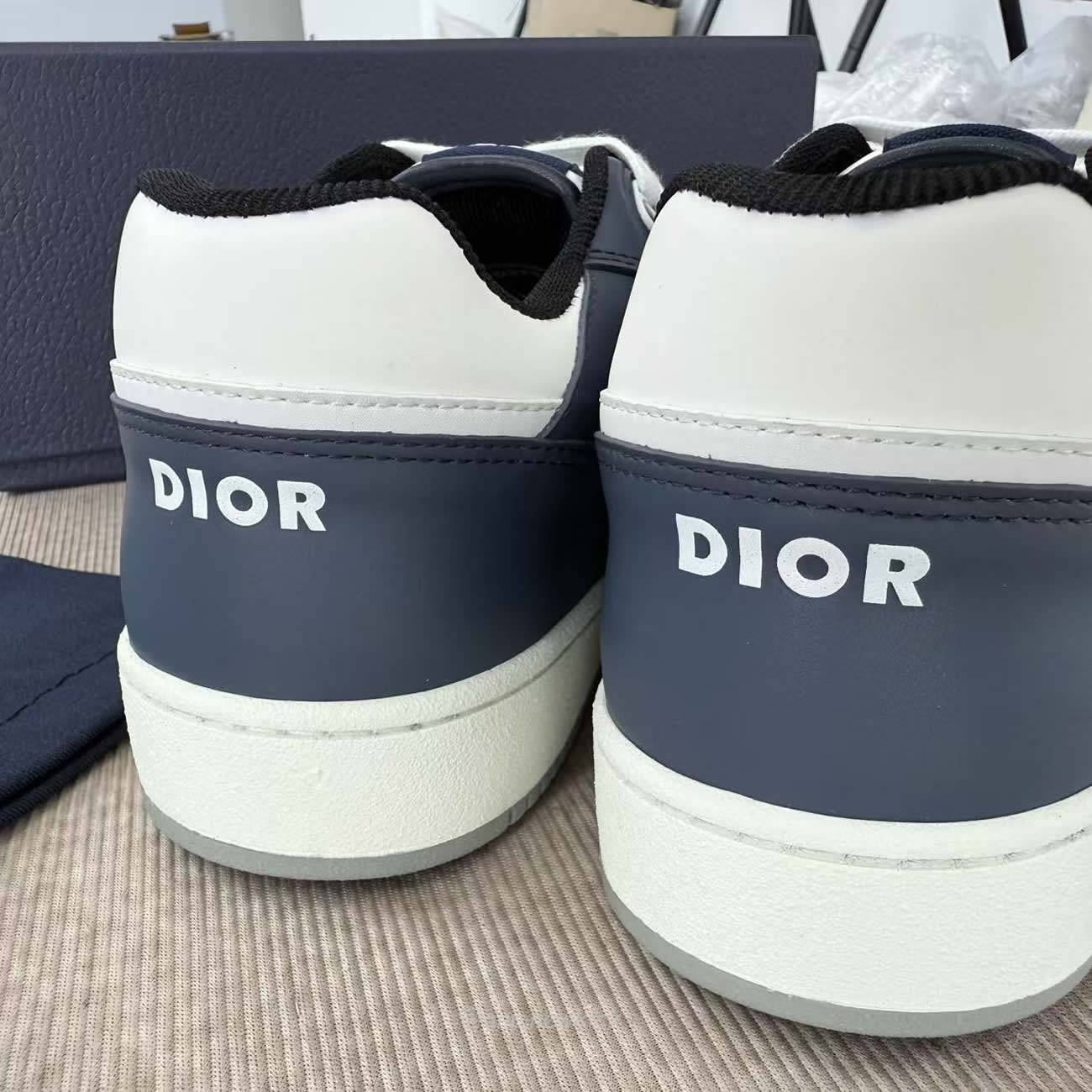 Dior B27 Low Blue Cream Dior Gray Beige Black Dior Oblique Jacquard 3sn272zir H568 (5) - www.kitistry.com Dior B27 Low Blue Cream Dior Gray Beige Black Dior Oblique Jacquard 3sn272zir H568 (5) - www.kitistry.com