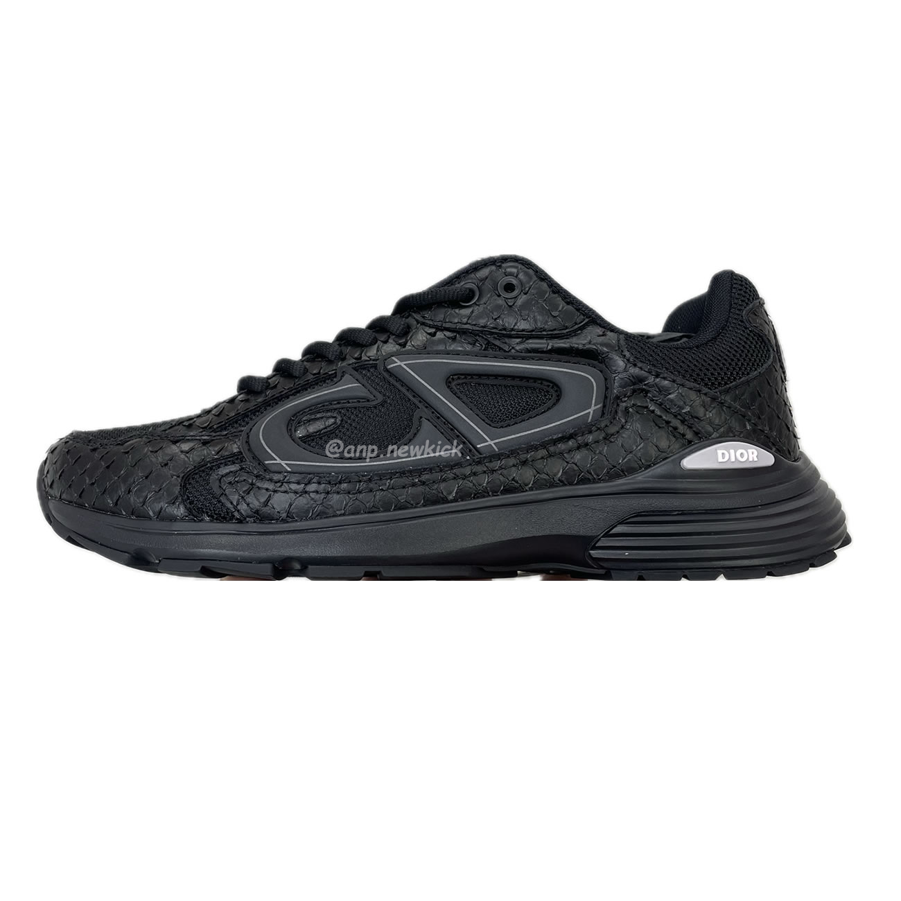 Dior X Stone Island B30 Year Of The Snake Sneaker 3sn279zah90041 (1) - www.kitistry.com Dior X Stone Island B30 Year Of The Snake Sneaker 3sn279zah90041 (1) - www.kitistry.com