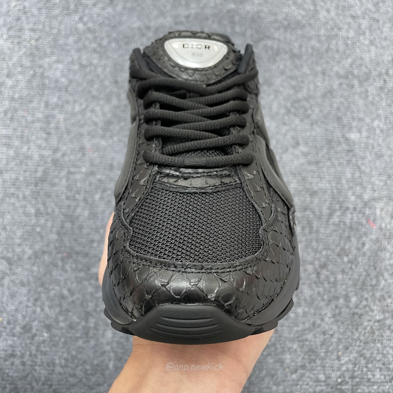 Dior X Stone Island B30 Year Of The Snake Sneaker 3sn279zah90041 (5) - www.kitistry.com Dior X Stone Island B30 Year Of The Snake Sneaker 3sn279zah90041 (5) - www.kitistry.com