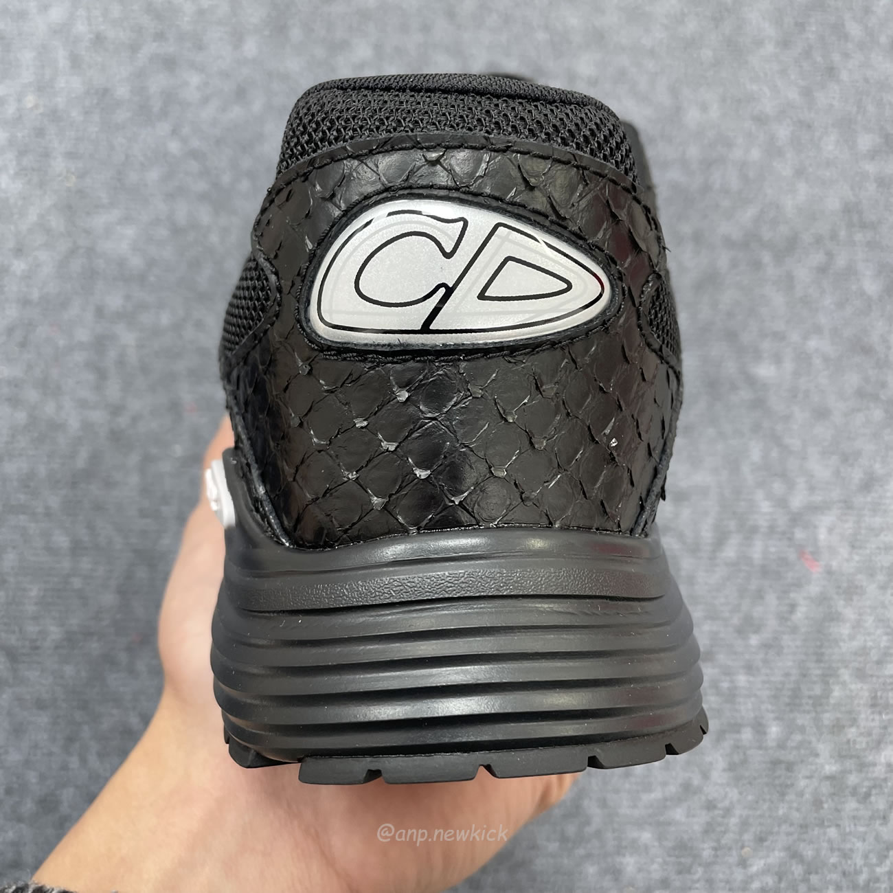 Dior X Stone Island B30 Year Of The Snake Sneaker 3sn279zah90041 (9) - www.kitistry.com Dior X Stone Island B30 Year Of The Snake Sneaker 3sn279zah90041 (9) - www.kitistry.com
