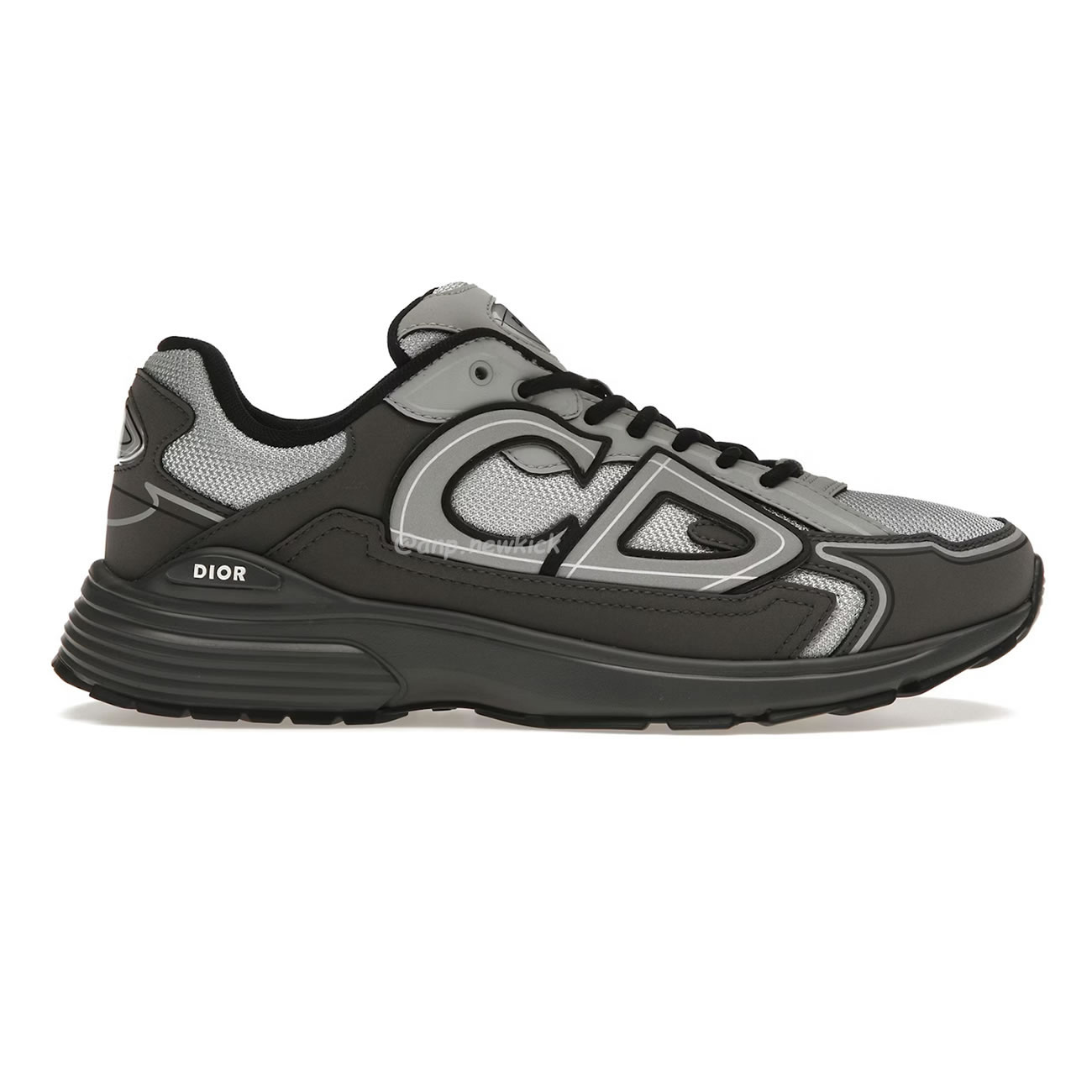 Dior B30 Anthracite Grey 3sn279zra H868 (1) - www.kitistry.com Dior B30 Anthracite Grey 3sn279zra H868 (1) - www.kitistry.com