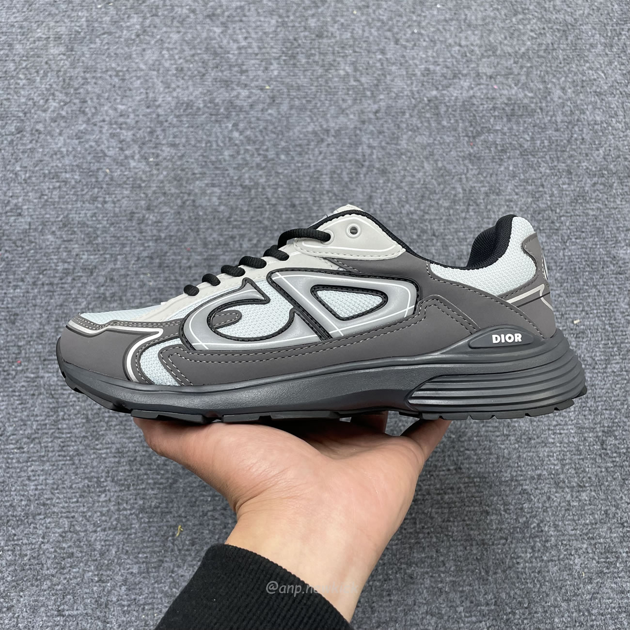 Dior B30 Anthracite Grey 3sn279zra H868 (3) - www.kitistry.com Dior B30 Anthracite Grey 3sn279zra H868 (3) - www.kitistry.com