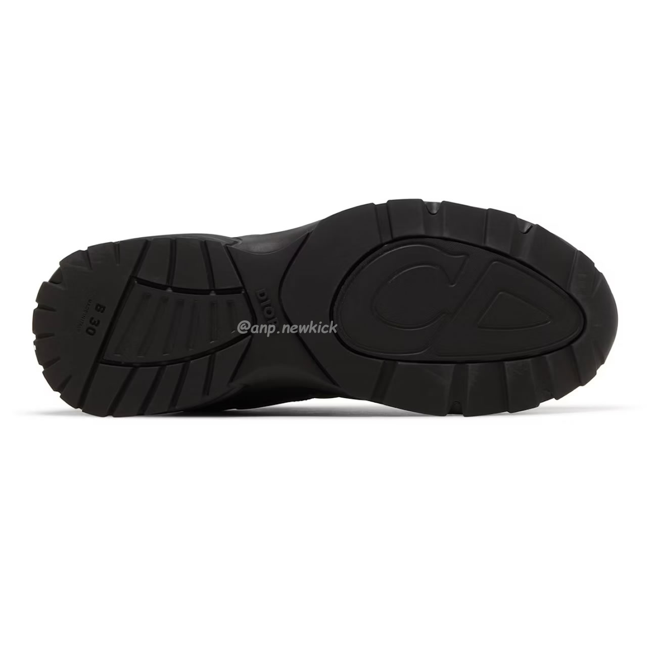 Dior B30 Triple Black 3sn279zrf H900 (11) - www.kitistry.com Dior B30 Triple Black 3sn279zrf H900 (11) - www.kitistry.com
