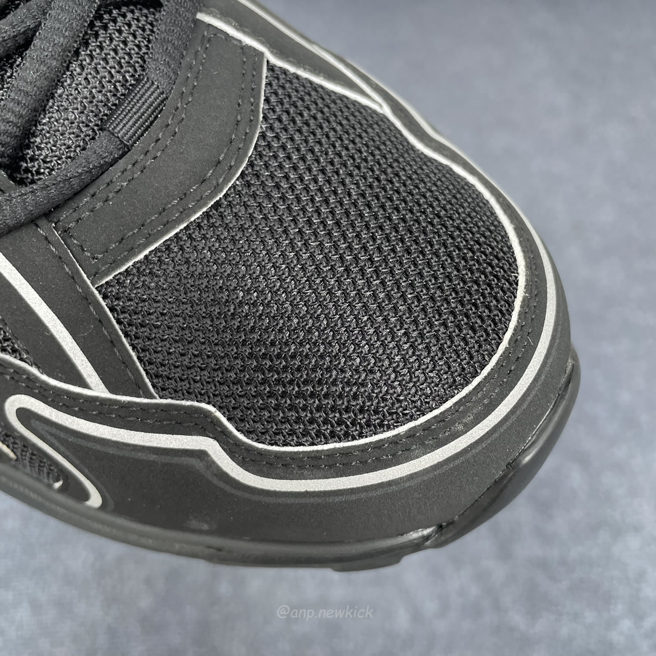Dior B30 Triple Black 3sn279zrf H900 (2) - www.kitistry.com Dior B30 Triple Black 3sn279zrf H900 (2) - www.kitistry.com