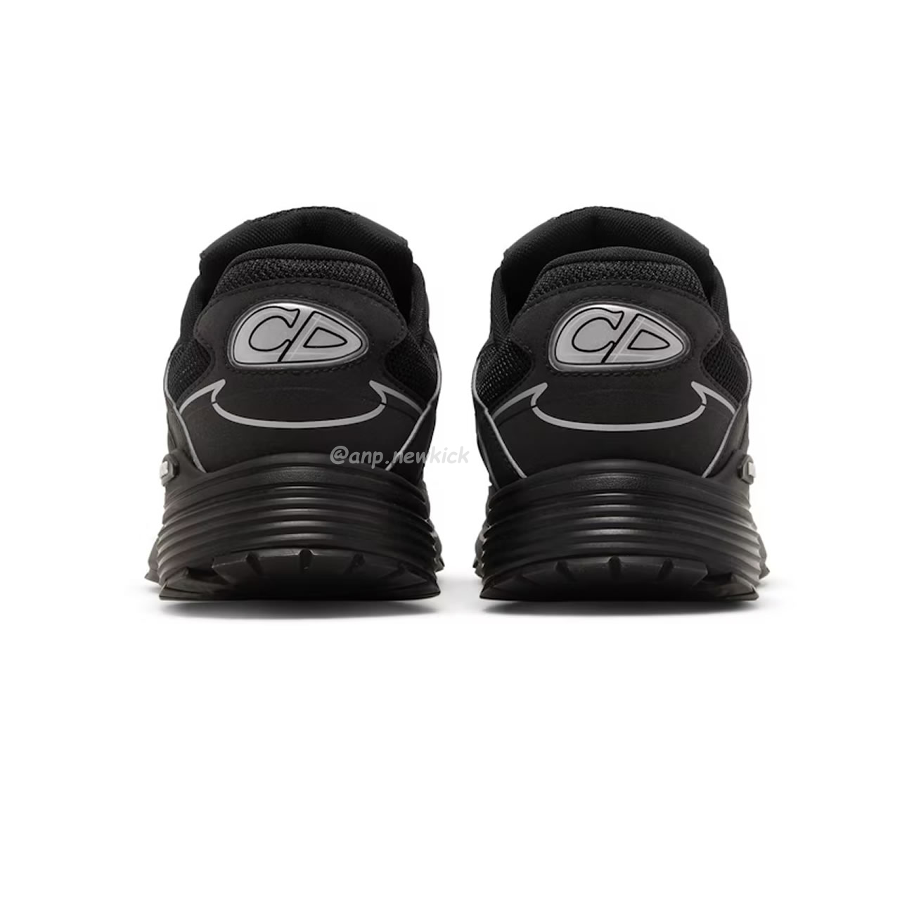 Dior B30 Triple Black 3sn279zrf H900 (4) - www.kitistry.com Dior B30 Triple Black 3sn279zrf H900 (4) - www.kitistry.com