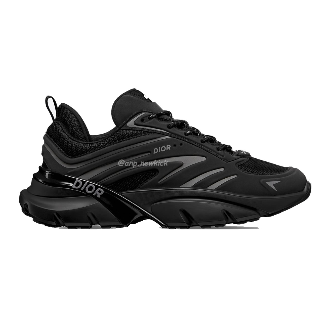 Dior B44 Mesh Black Trainer 3sn306zzy H981 (1) - www.kitistry.com Dior B44 Mesh Black Trainer 3sn306zzy H981 (1) - www.kitistry.com