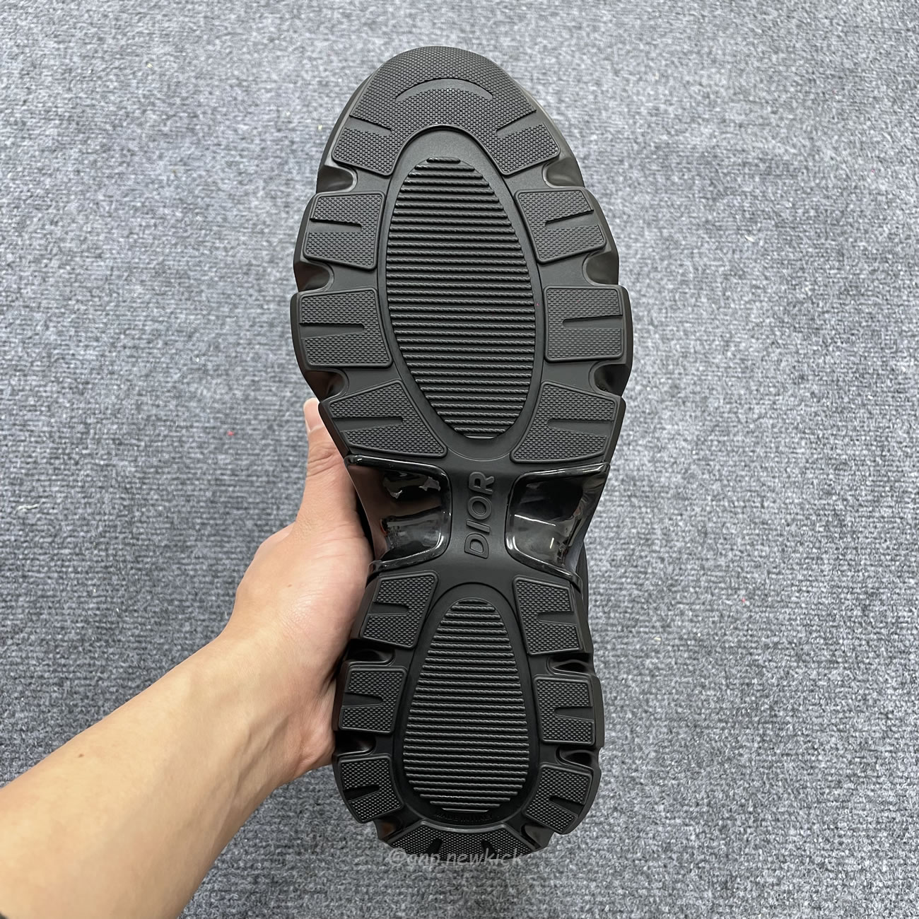 Dior B44 Mesh Black Trainer 3sn306zzy H981 (7) - www.kitistry.com Dior B44 Mesh Black Trainer 3sn306zzy H981 (7) - www.kitistry.com