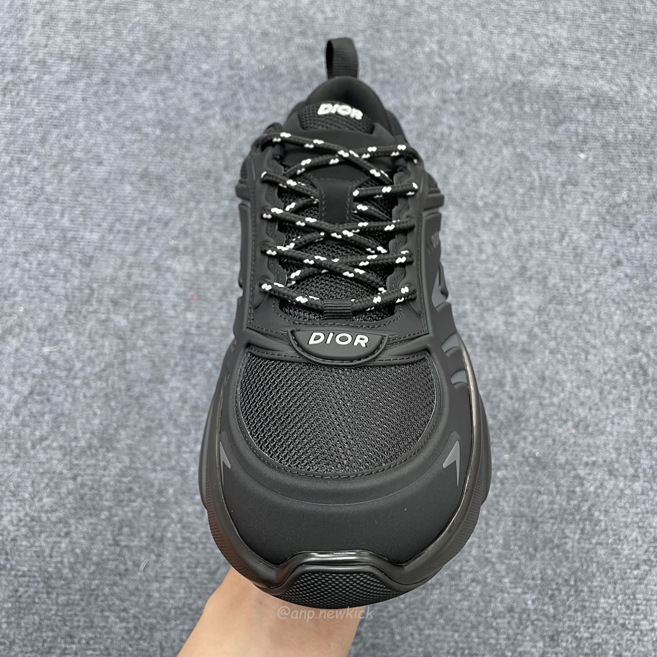 Dior B44 Mesh Black Trainer 3sn306zzy H981 (9) - www.kitistry.com Dior B44 Mesh Black Trainer 3sn306zzy H981 (9) - www.kitistry.com