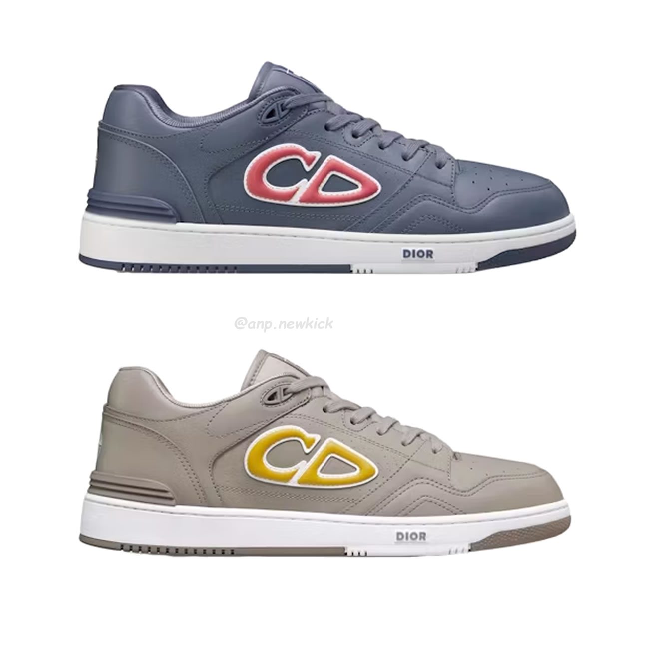 Dior X Stone Island B57 Low Sneaker Gray Yellow Blue Red 3sn318zdl H822 (1) - www.kitistry.com Dior X Stone Island B57 Low Sneaker Gray Yellow Blue Red 3sn318zdl H822 (1) - www.kitistry.com