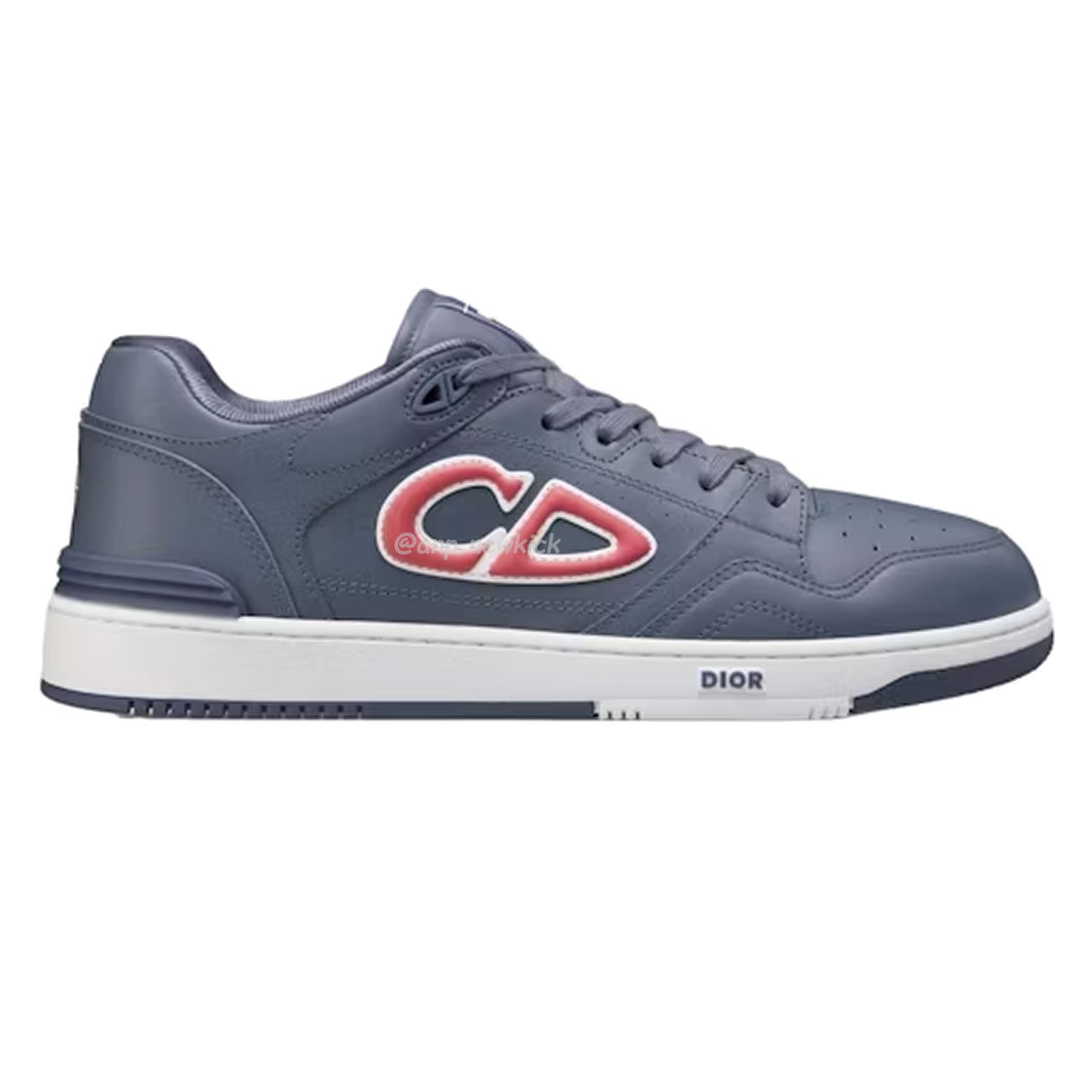 Dior X Stone Island B57 Low Sneaker Gray Yellow Blue Red 3sn318zdl H822 (11) - www.kitistry.com Dior X Stone Island B57 Low Sneaker Gray Yellow Blue Red 3sn318zdl H822 (11) - www.kitistry.com