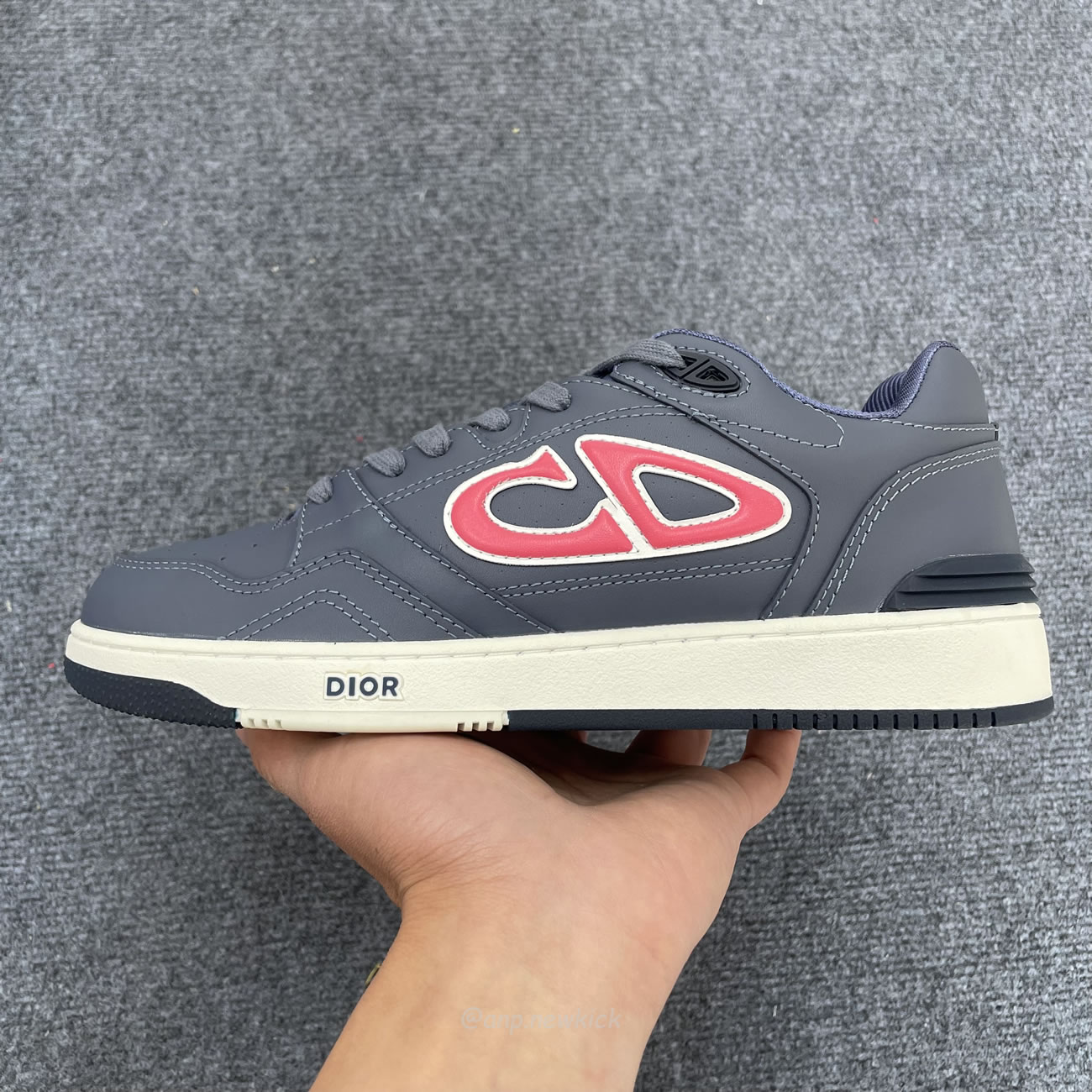 Dior X Stone Island B57 Low Sneaker Gray Yellow Blue Red 3sn318zdl H822 (3) - www.kitistry.com Dior X Stone Island B57 Low Sneaker Gray Yellow Blue Red 3sn318zdl H822 (3) - www.kitistry.com