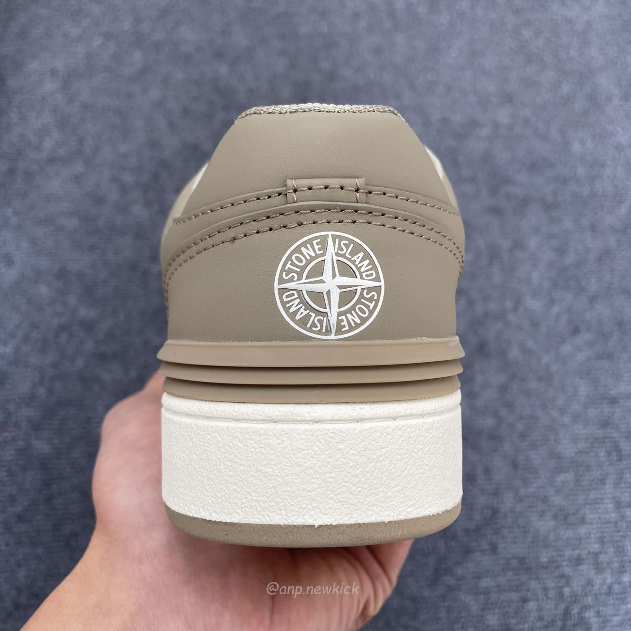 Dior X Stone Island B57 Low Sneaker Gray Yellow Blue Red 3sn318zdl H822 (7) - www.kitistry.com Dior X Stone Island B57 Low Sneaker Gray Yellow Blue Red 3sn318zdl H822 (7) - www.kitistry.com