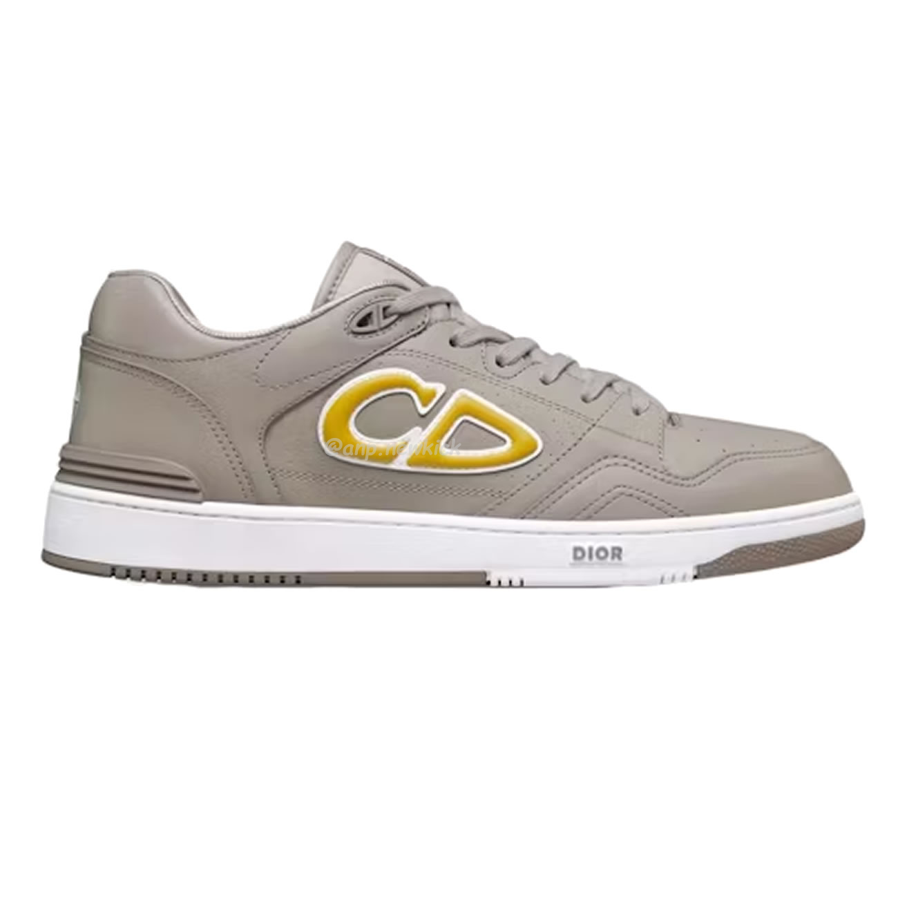 Dior X Stone Island B57 Low Sneaker Gray Yellow Blue Red 3sn318zdl H822 (9) - www.kitistry.com Dior X Stone Island B57 Low Sneaker Gray Yellow Blue Red 3sn318zdl H822 (9) - www.kitistry.com