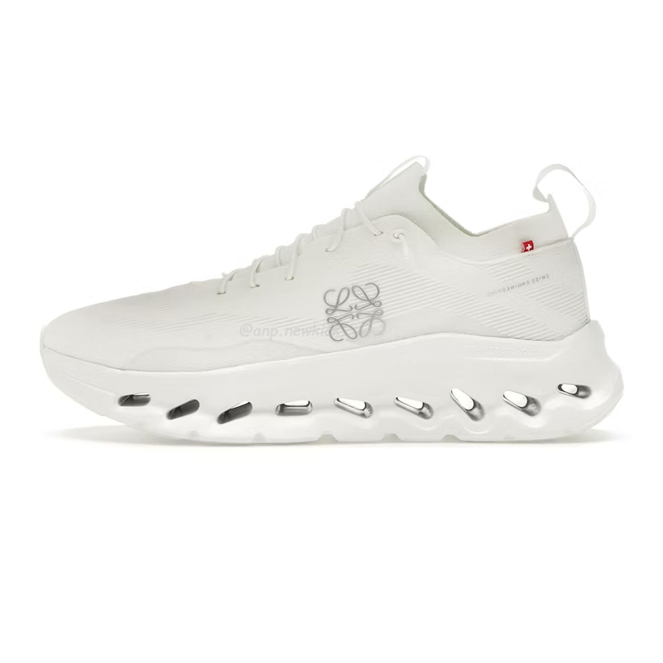 On Running Cloudtilt Loewe All White 3wd30332422 (1) - www.kitistry.com On Running Cloudtilt Loewe All White 3wd30332422 (1) - www.kitistry.com