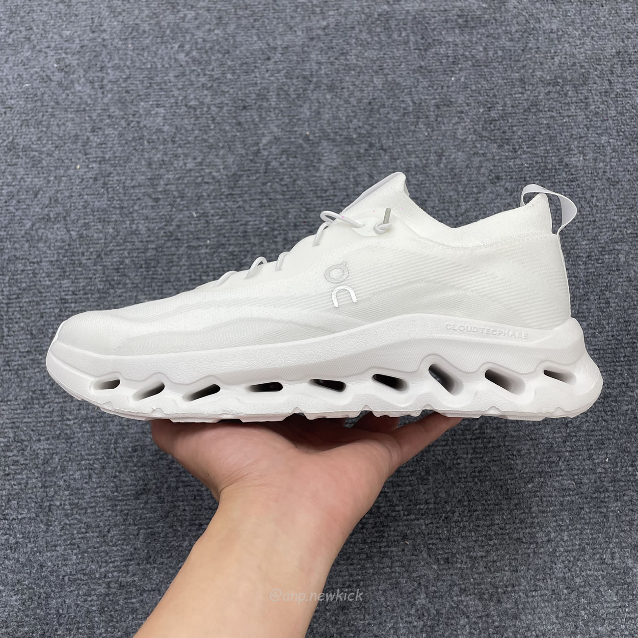 On Running Cloudtilt Loewe All White 3wd30332422 (3) - www.kitistry.com On Running Cloudtilt Loewe All White 3wd30332422 (3) - www.kitistry.com