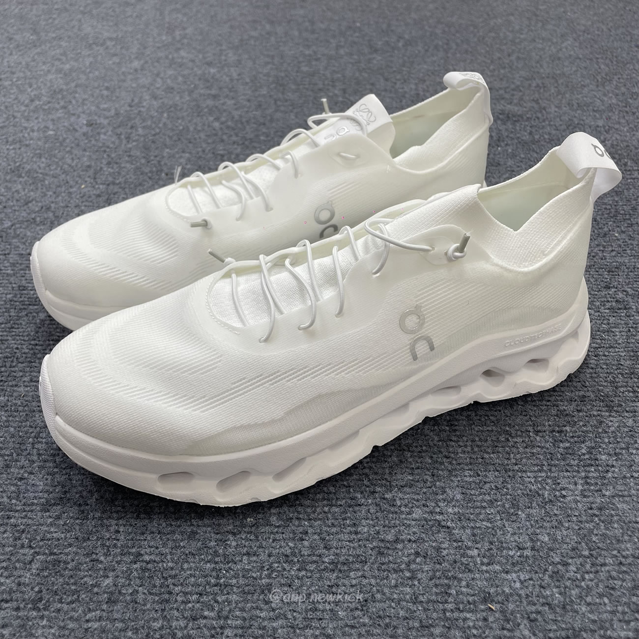 On Running Cloudtilt Loewe All White 3wd30332422 (4) - www.kitistry.com On Running Cloudtilt Loewe All White 3wd30332422 (4) - www.kitistry.com