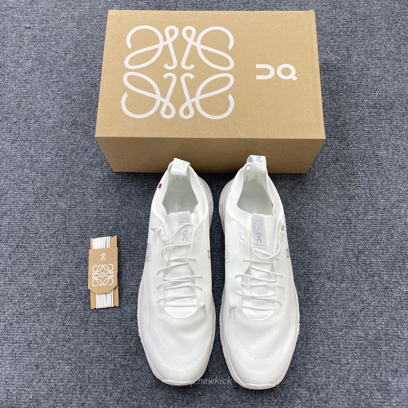 On Running Cloudtilt Loewe All White 3wd30332422 (5) - www.kitistry.com On Running Cloudtilt Loewe All White 3wd30332422 (5) - www.kitistry.com
