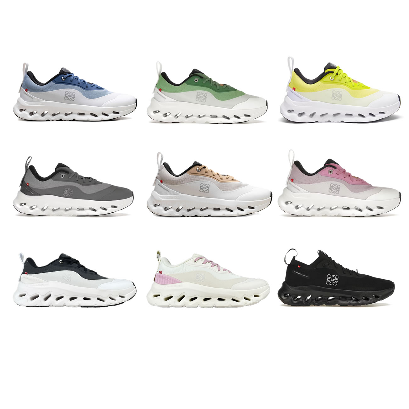 On Running Cloudtilt 2 Loewe 3we10872909 (1) - www.kitistry.com On Running Cloudtilt 2 Loewe 3we10872909 (1) - www.kitistry.com
