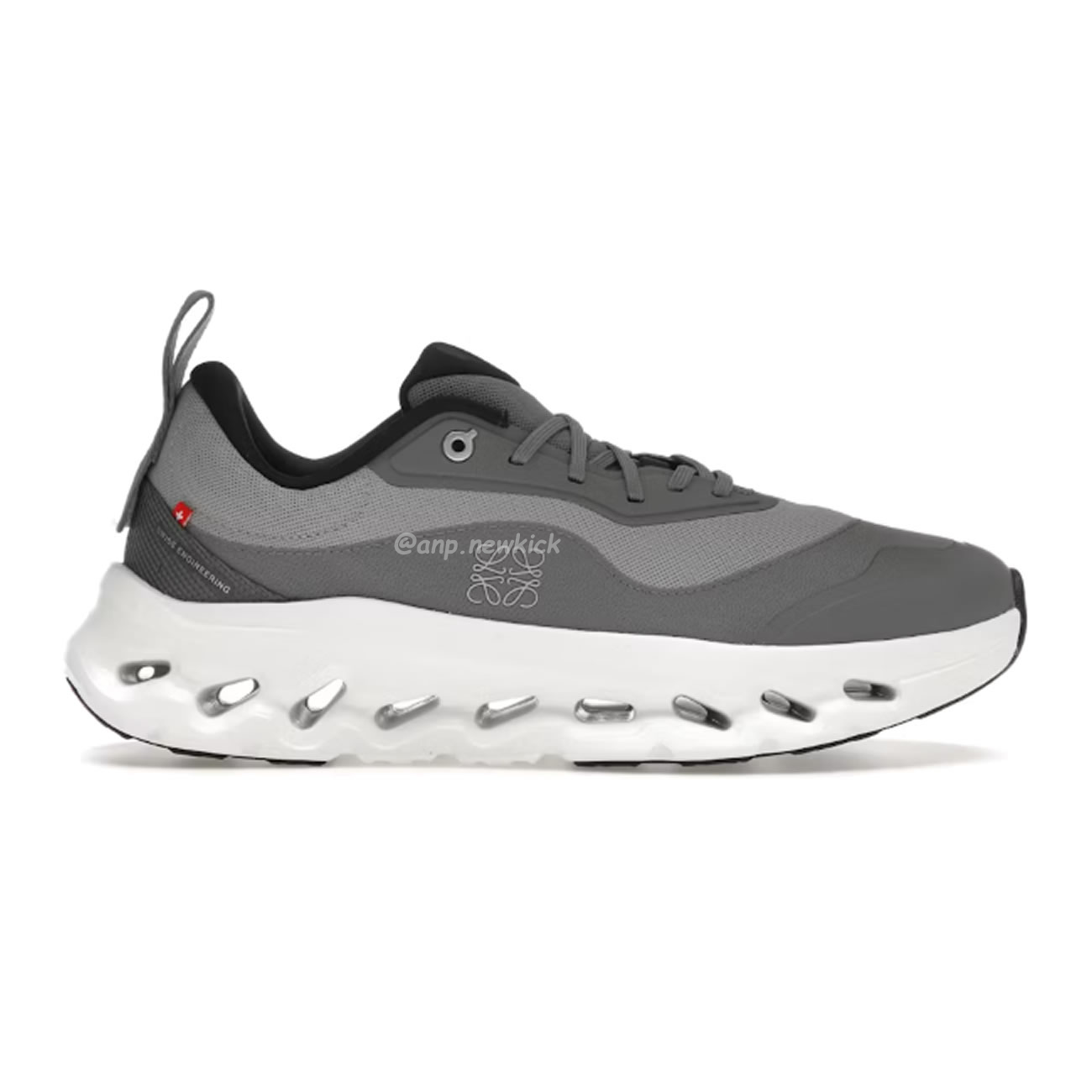 On Running Cloudtilt 2 Loewe 3we10872909 (12) - www.kitistry.com On Running Cloudtilt 2 Loewe 3we10872909 (12) - www.kitistry.com