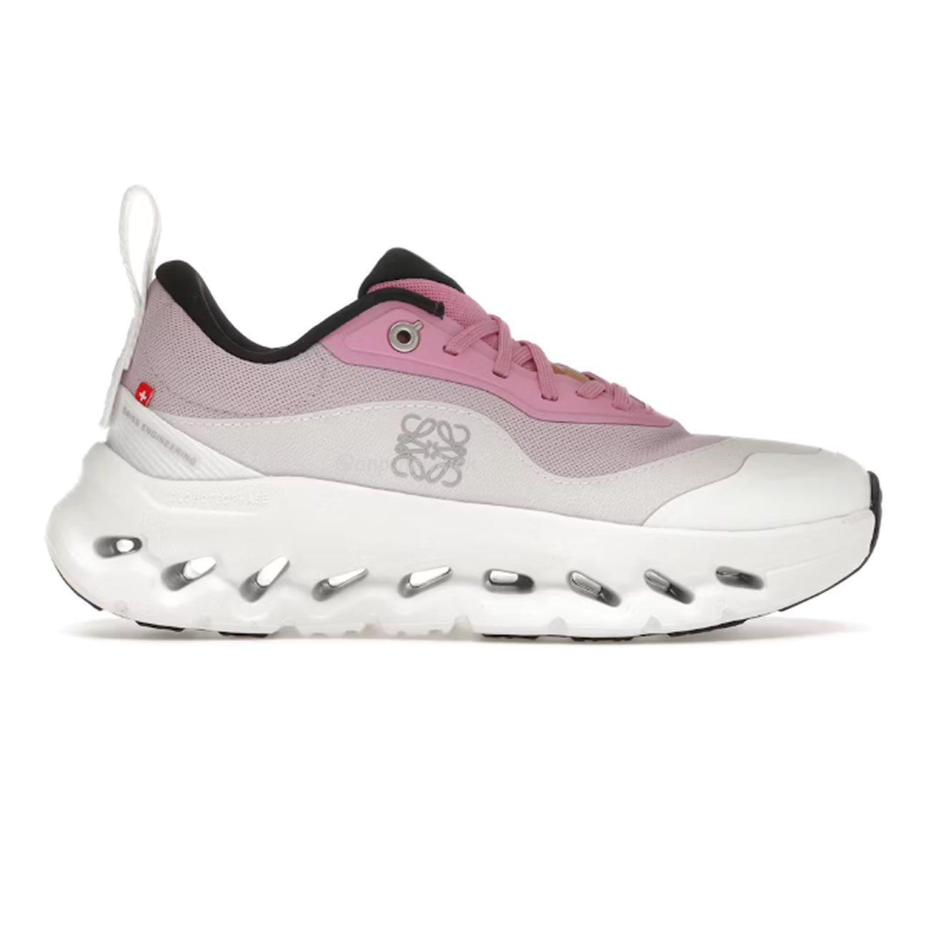 On Running Cloudtilt 2 Loewe 3we10872909 (17) - www.kitistry.com On Running Cloudtilt 2 Loewe 3we10872909 (17) - www.kitistry.com