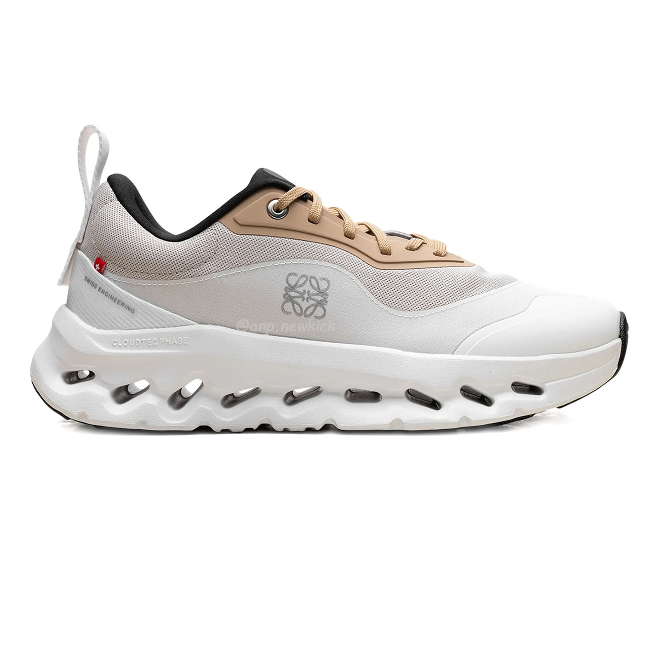 On Running Cloudtilt 2 Loewe 3we10872909 (18) - www.kitistry.com On Running Cloudtilt 2 Loewe 3we10872909 (18) - www.kitistry.com