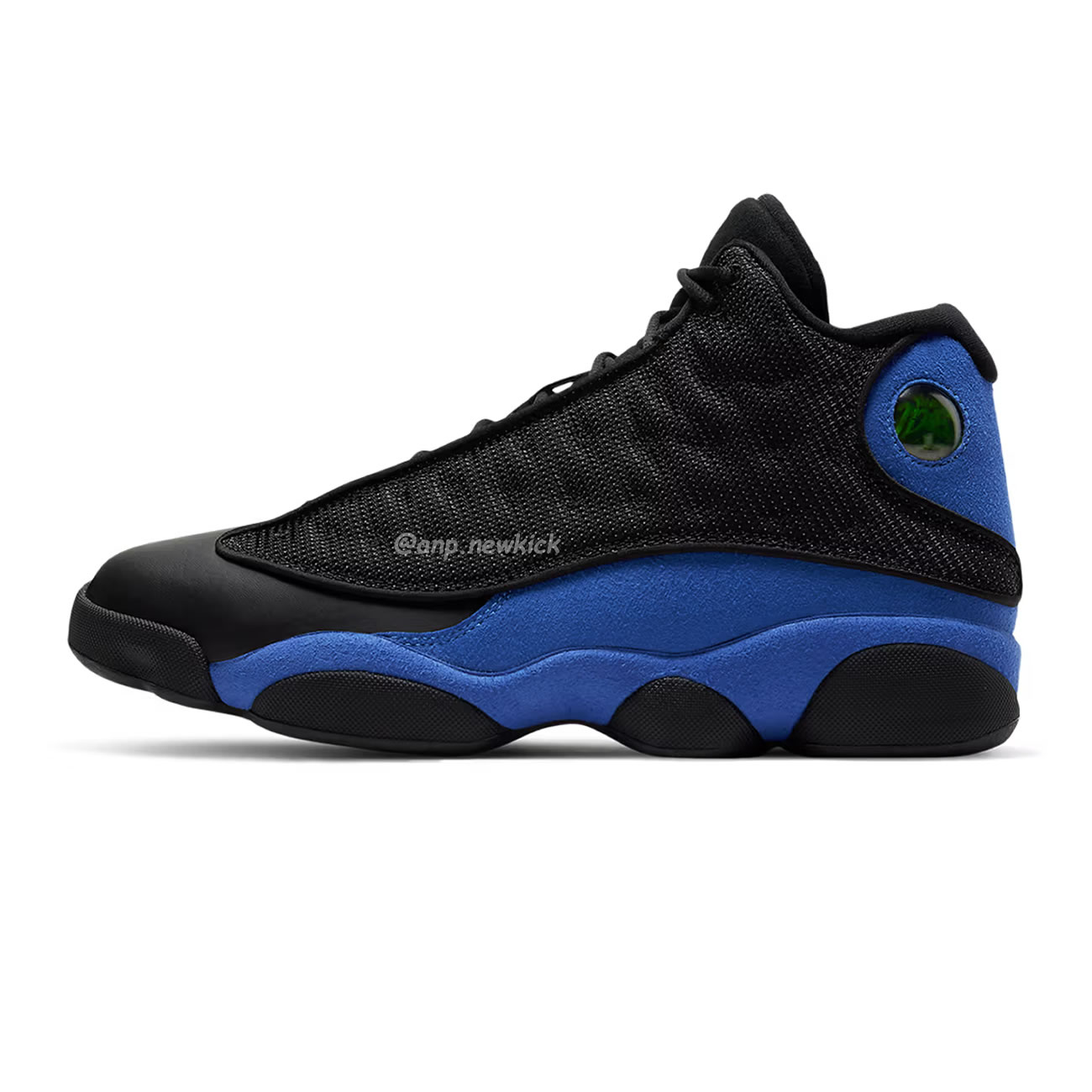 Air Jordan 13 Retro Black Hyper Royal 414571 040 (1) - www.kitistry.com Air Jordan 13 Retro Black Hyper Royal 414571 040 (1) - www.kitistry.com