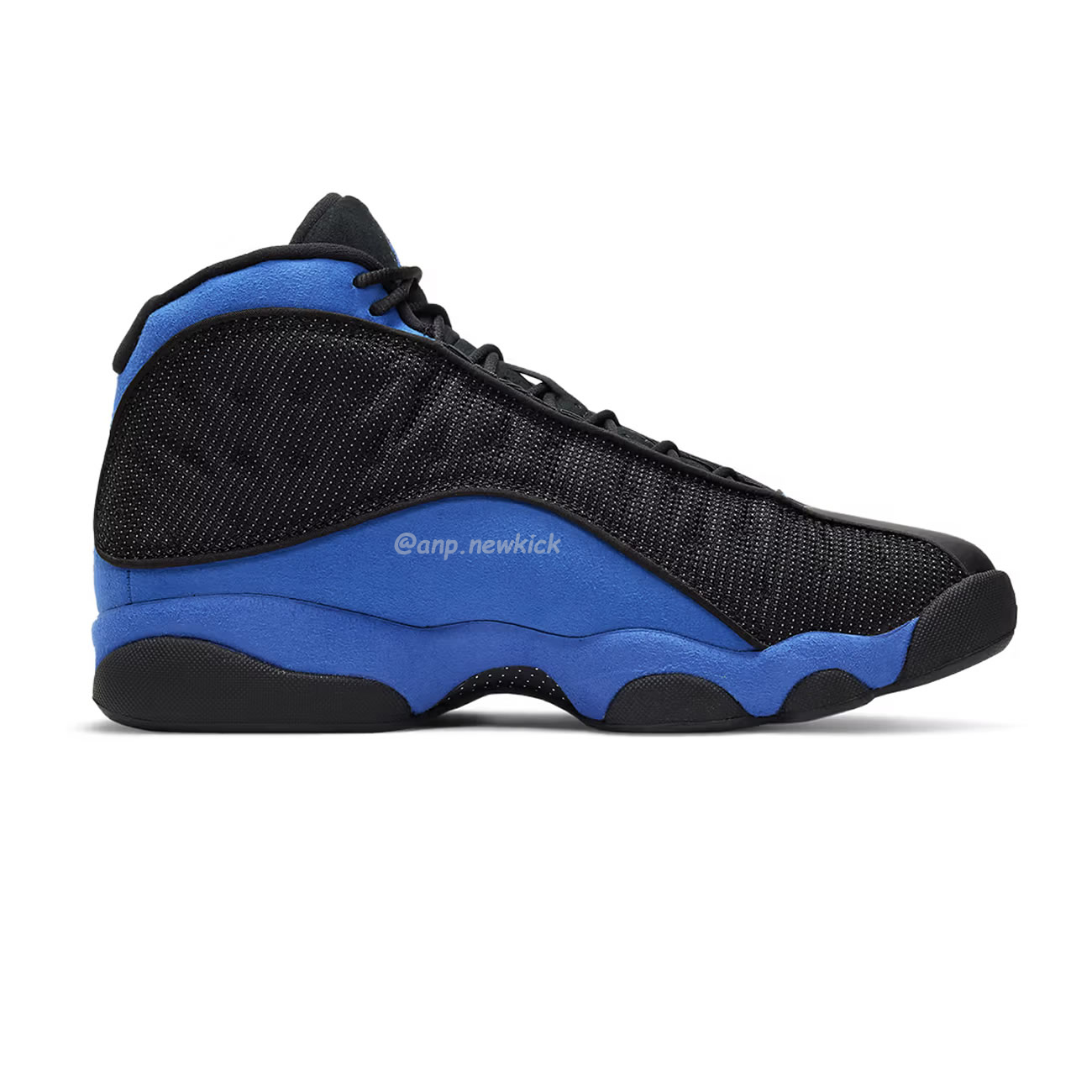 Air Jordan 13 Retro Black Hyper Royal 414571 040 (2) - www.kitistry.com Air Jordan 13 Retro Black Hyper Royal 414571 040 (2) - www.kitistry.com