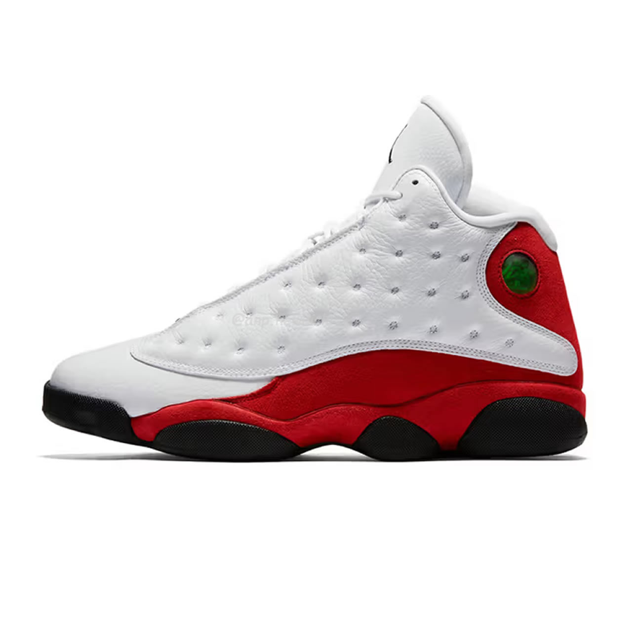 Air Jordan 13 Retro Og Chicago 2026 414571 102 (1) - www.kitistry.com Air Jordan 13 Retro Og Chicago 2026 414571 102 (1) - www.kitistry.com