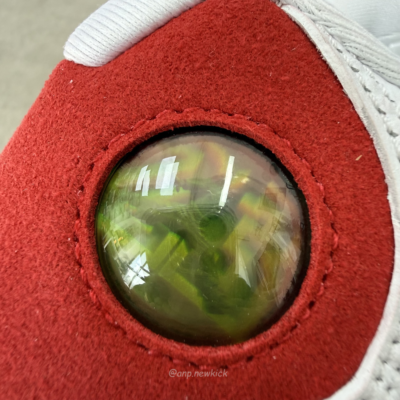 Air Jordan 13 Retro Og Chicago 2026 414571 102 (10) - www.kitistry.com Air Jordan 13 Retro Og Chicago 2026 414571 102 (10) - www.kitistry.com
