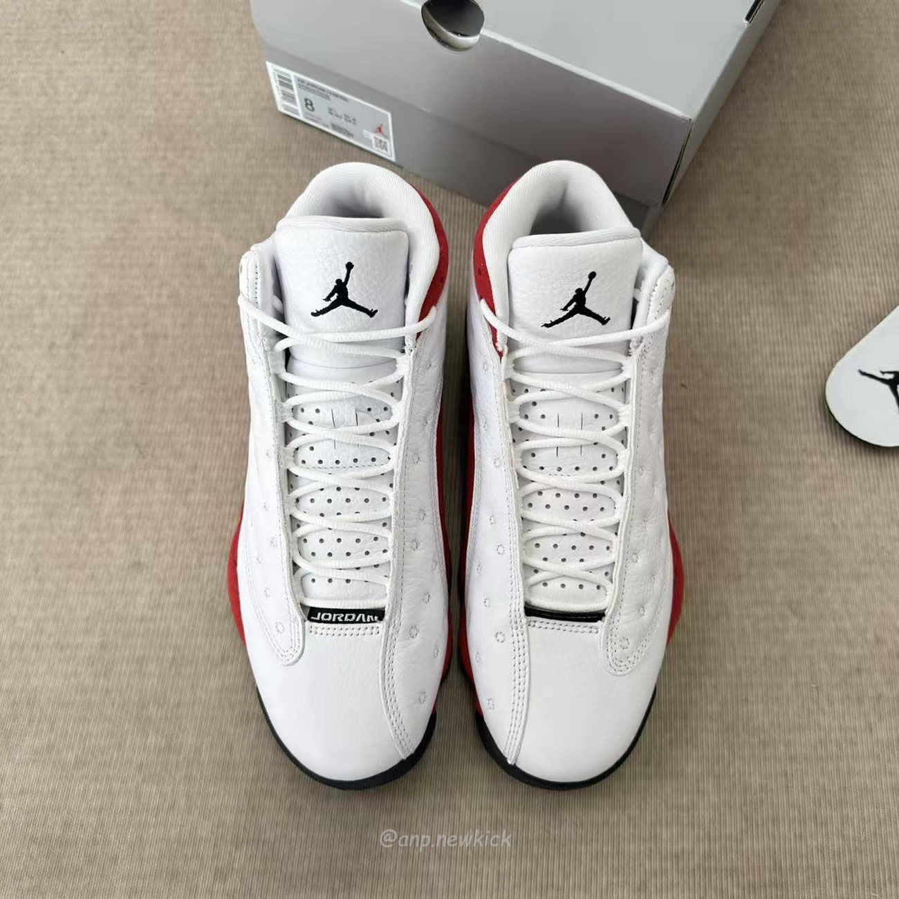 Air Jordan 13 Retro Og Chicago 2026 414571 102 (11) - www.kitistry.com Air Jordan 13 Retro Og Chicago 2026 414571 102 (11) - www.kitistry.com