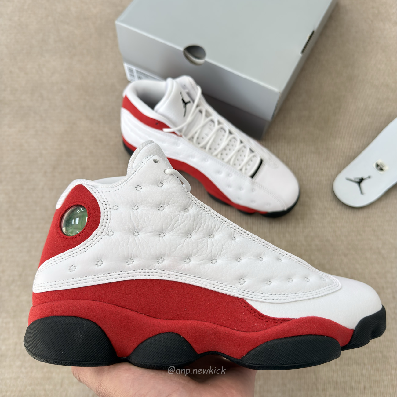 Air Jordan 13 Retro Og Chicago 2026 414571 102 (13) - www.kitistry.com Air Jordan 13 Retro Og Chicago 2026 414571 102 (13) - www.kitistry.com