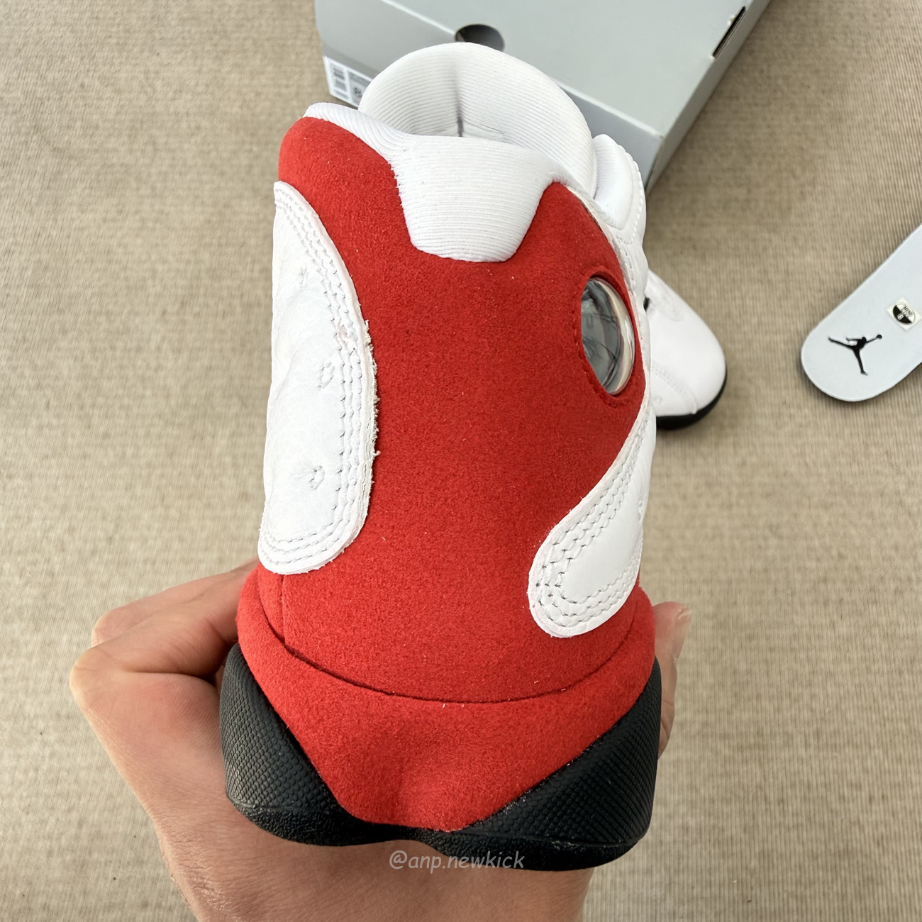 Air Jordan 13 Retro Og Chicago 2026 414571 102 (15) - www.kitistry.com Air Jordan 13 Retro Og Chicago 2026 414571 102 (15) - www.kitistry.com