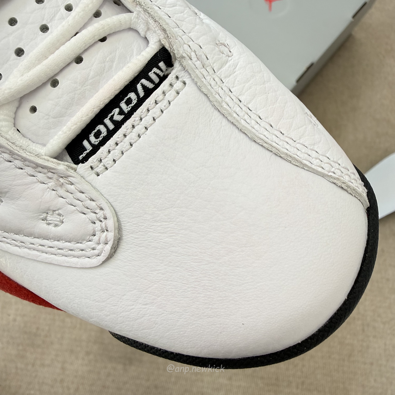 Air Jordan 13 Retro Og Chicago 2026 414571 102 (2) - www.kitistry.com Air Jordan 13 Retro Og Chicago 2026 414571 102 (2) - www.kitistry.com