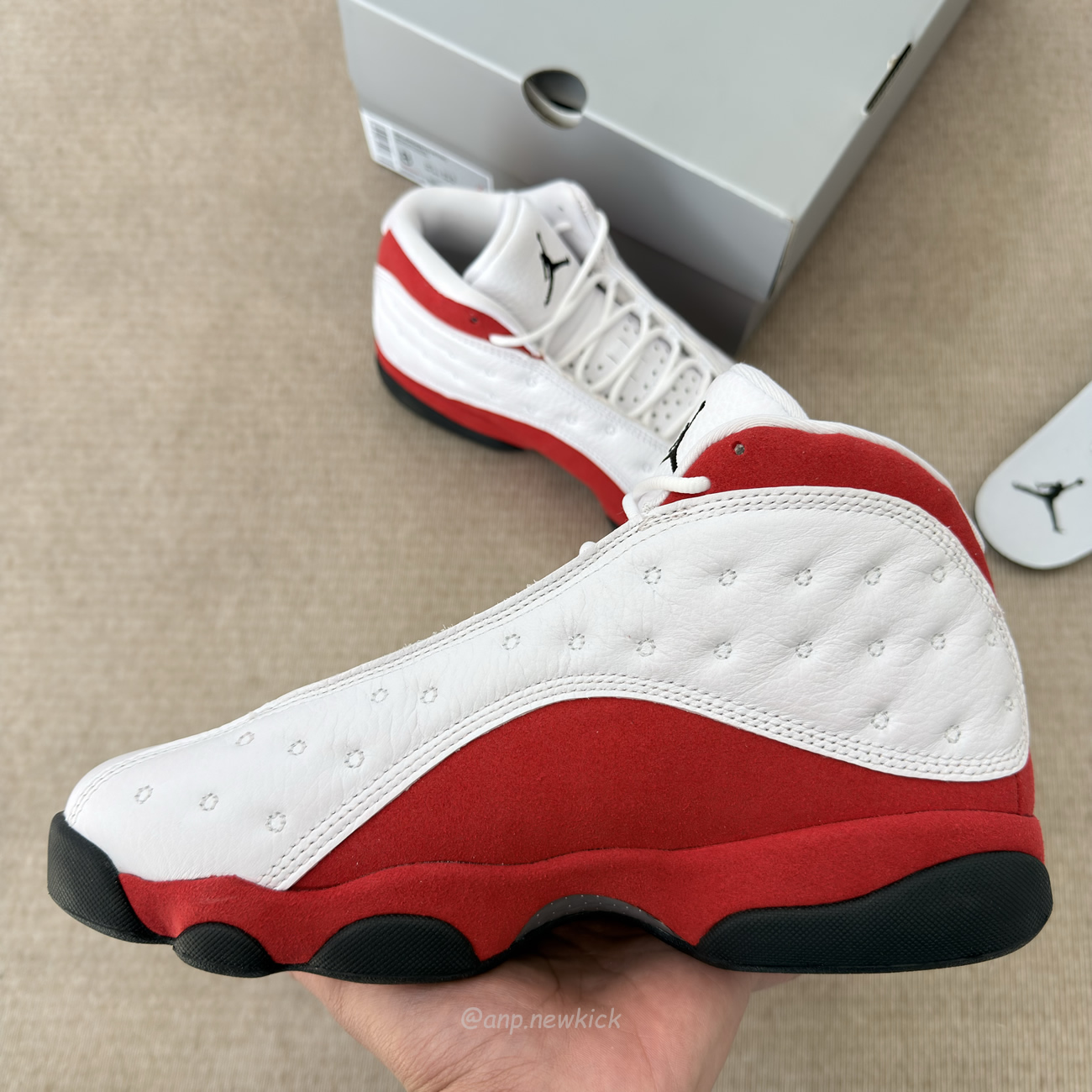 Air Jordan 13 Retro Og Chicago 2026 414571 102 (3) - www.kitistry.com Air Jordan 13 Retro Og Chicago 2026 414571 102 (3) - www.kitistry.com