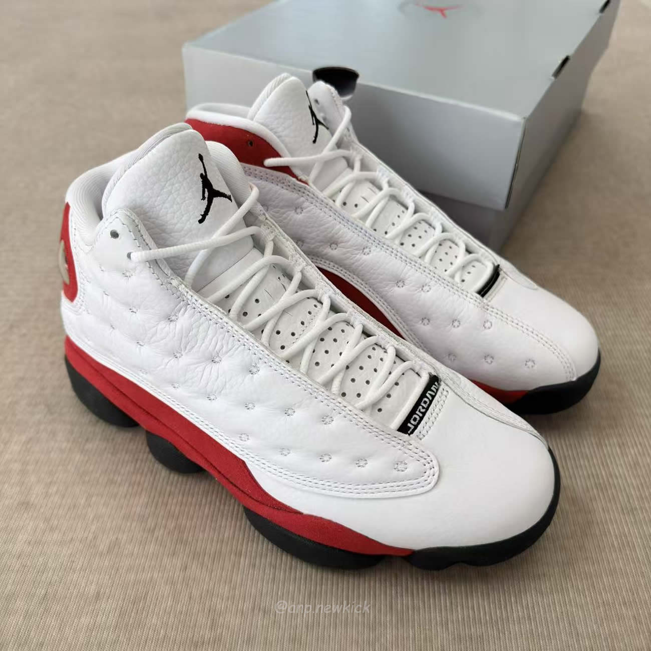 Air Jordan 13 Retro Og Chicago 2026 414571 102 (7) - www.kitistry.com Air Jordan 13 Retro Og Chicago 2026 414571 102 (7) - www.kitistry.com